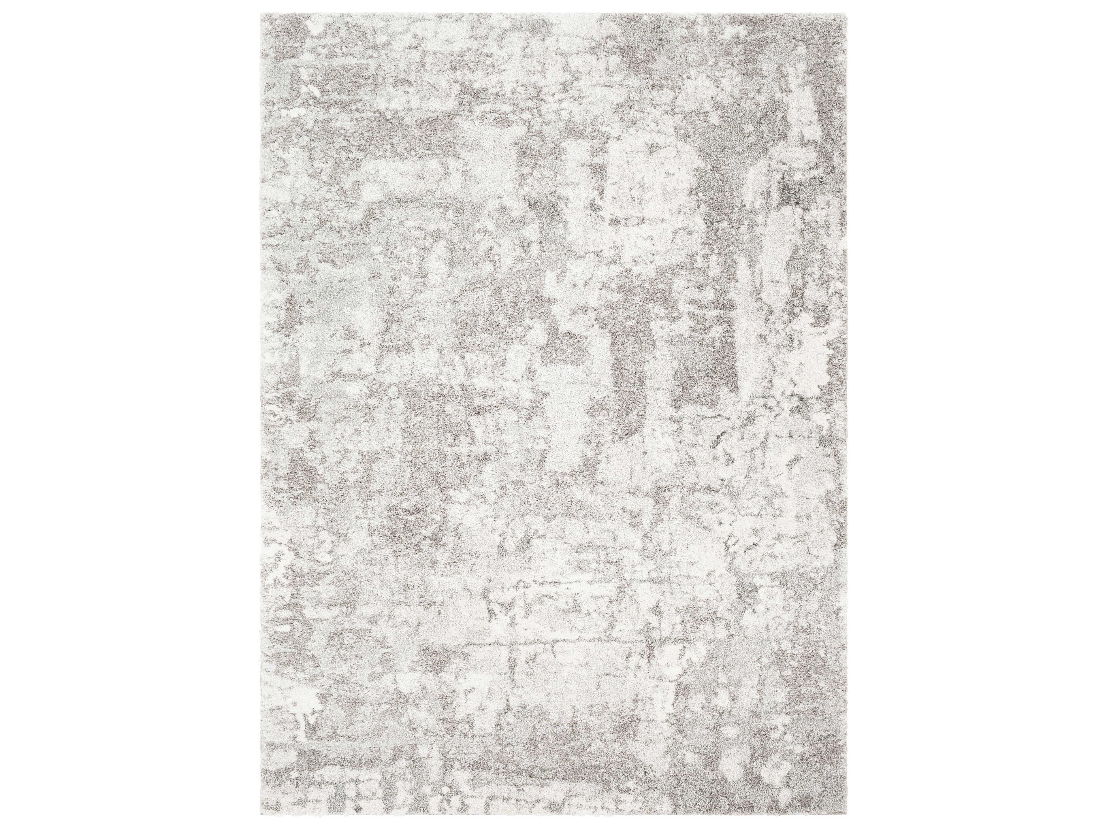 Livabliss by Surya Venice Abstract Runner Area Rug