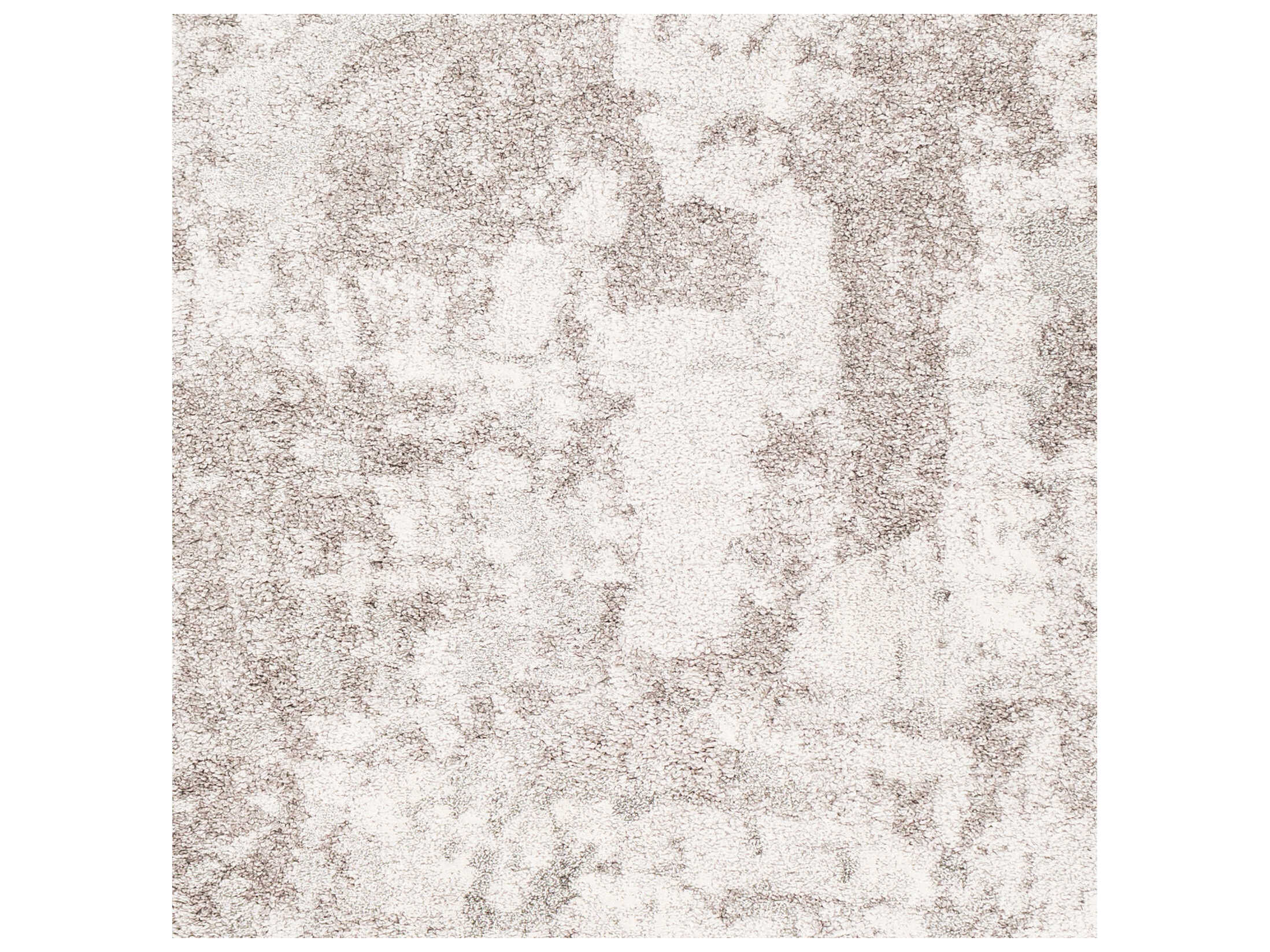 Livabliss by Surya Venice Abstract Runner Area Rug