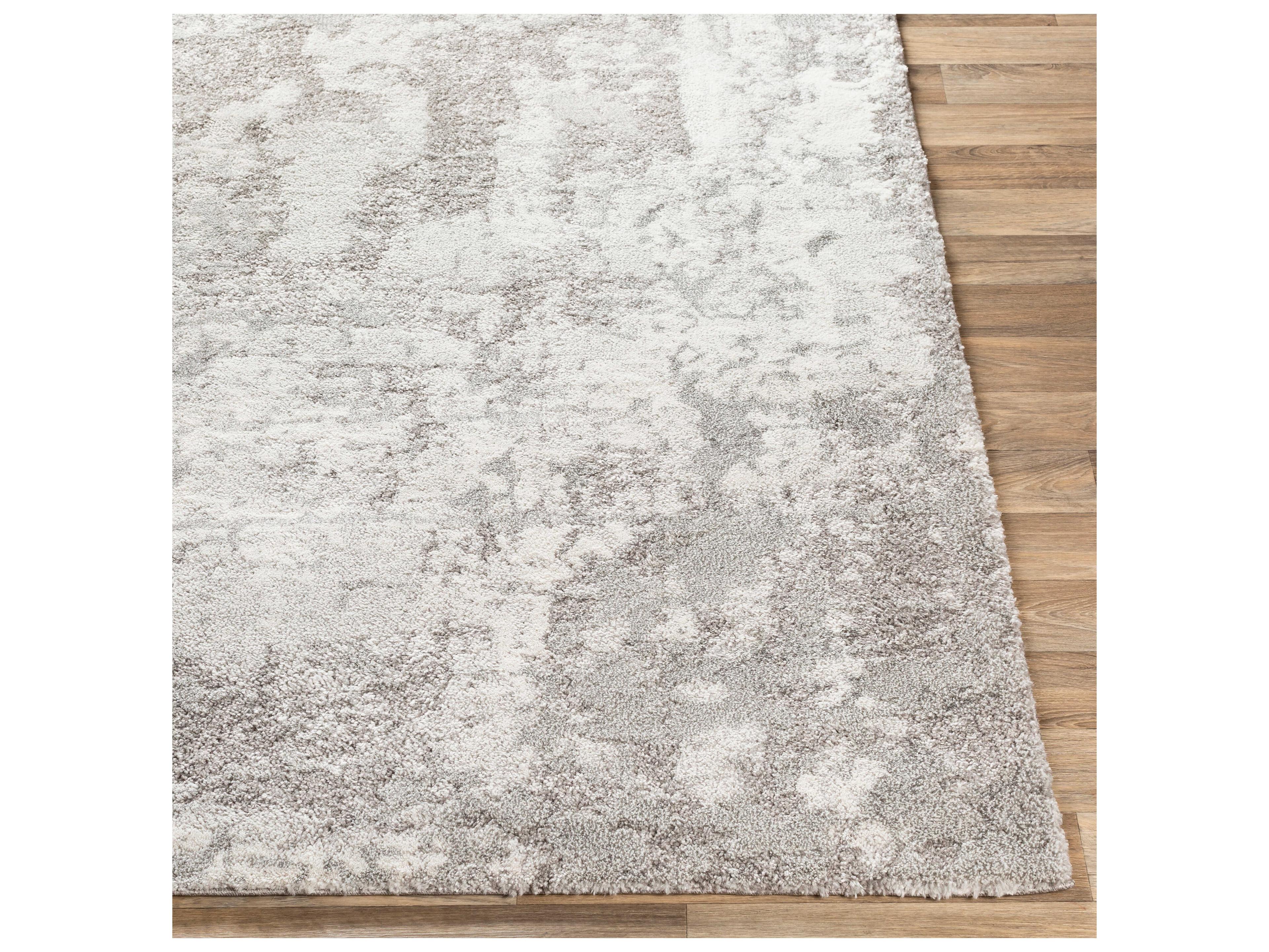 Livabliss by Surya Venice Abstract Runner Area Rug