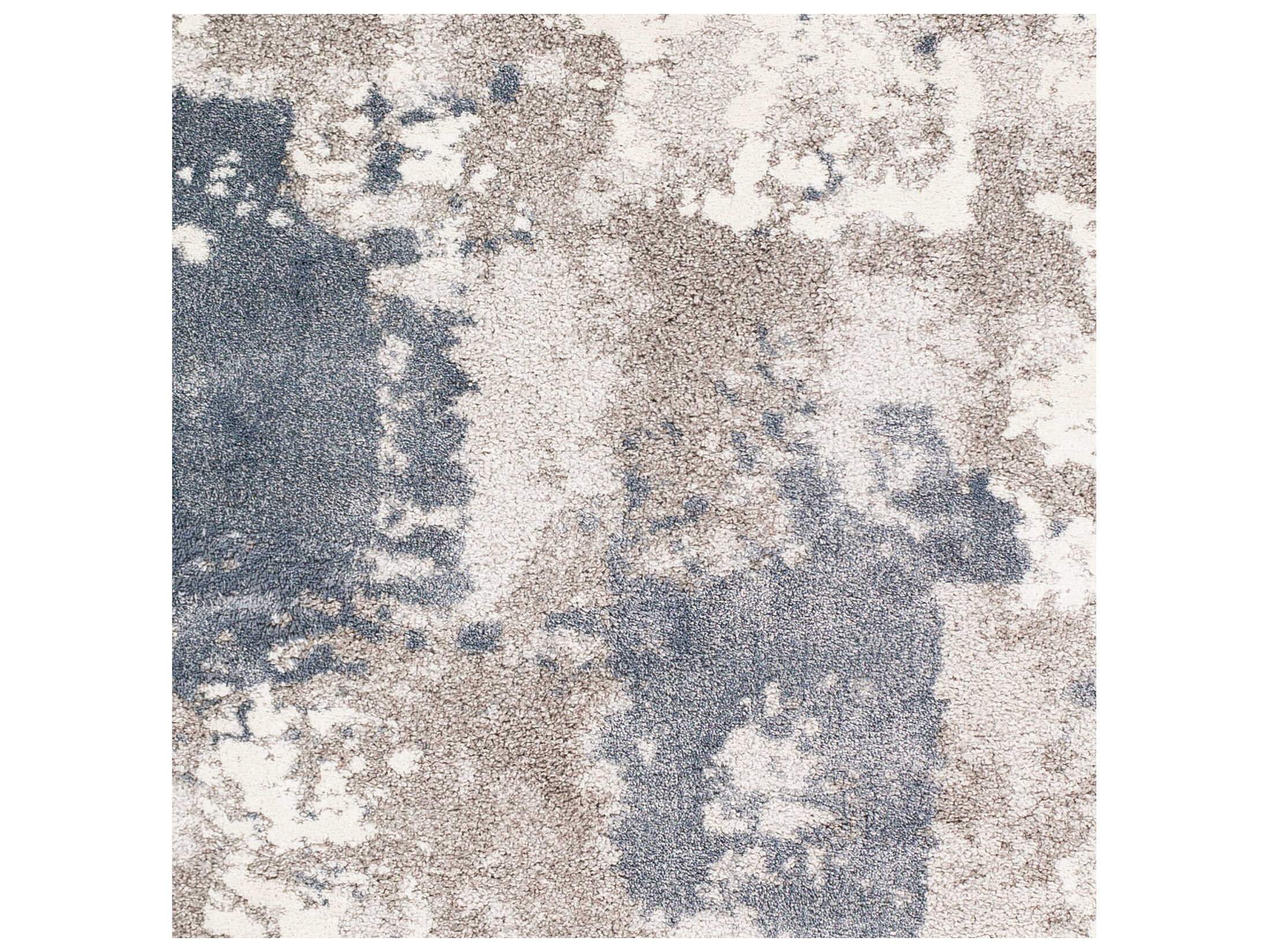 Livabliss by Surya Venice Abstract Area Rug