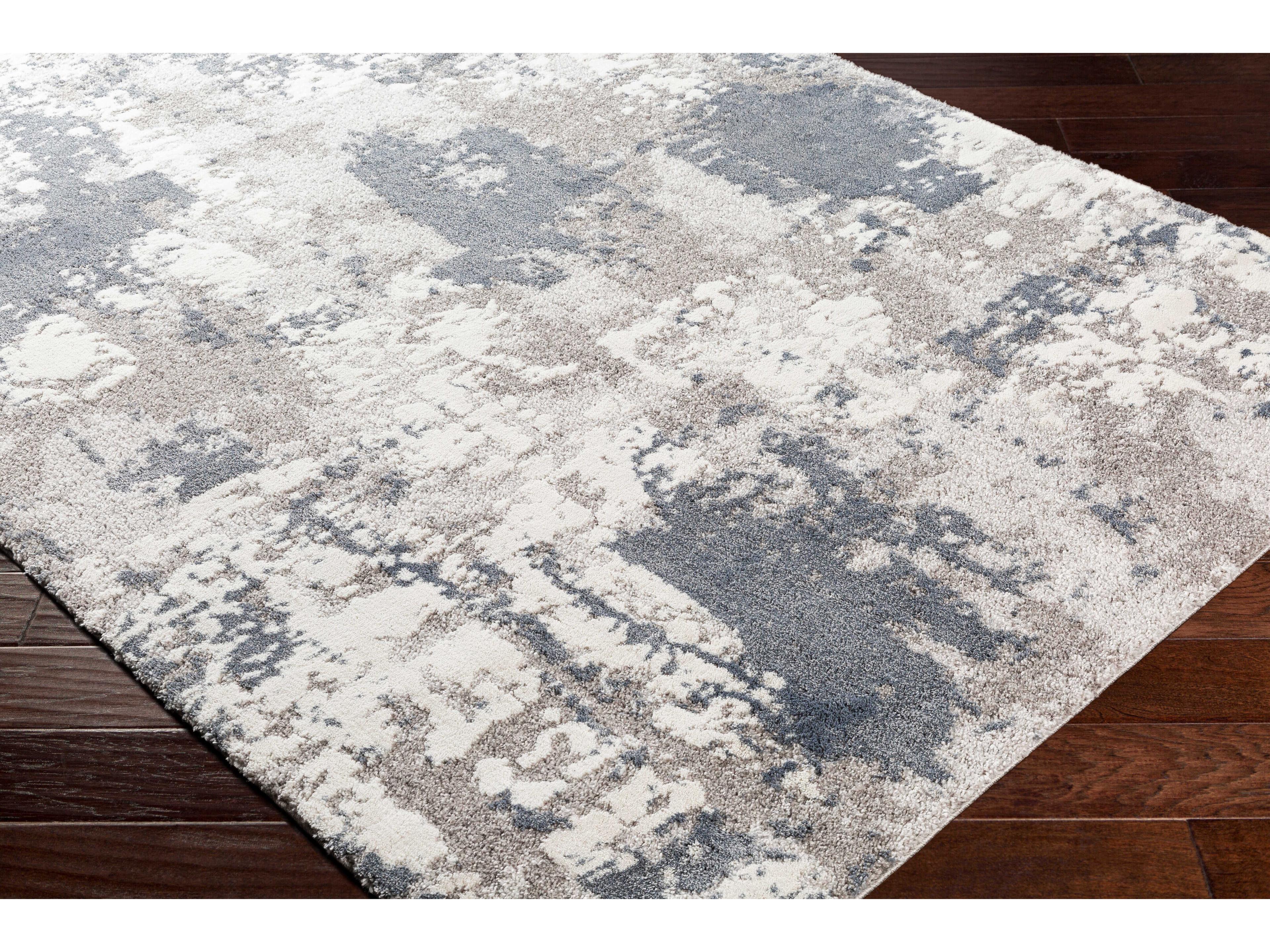 Livabliss by Surya Venice Abstract Area Rug