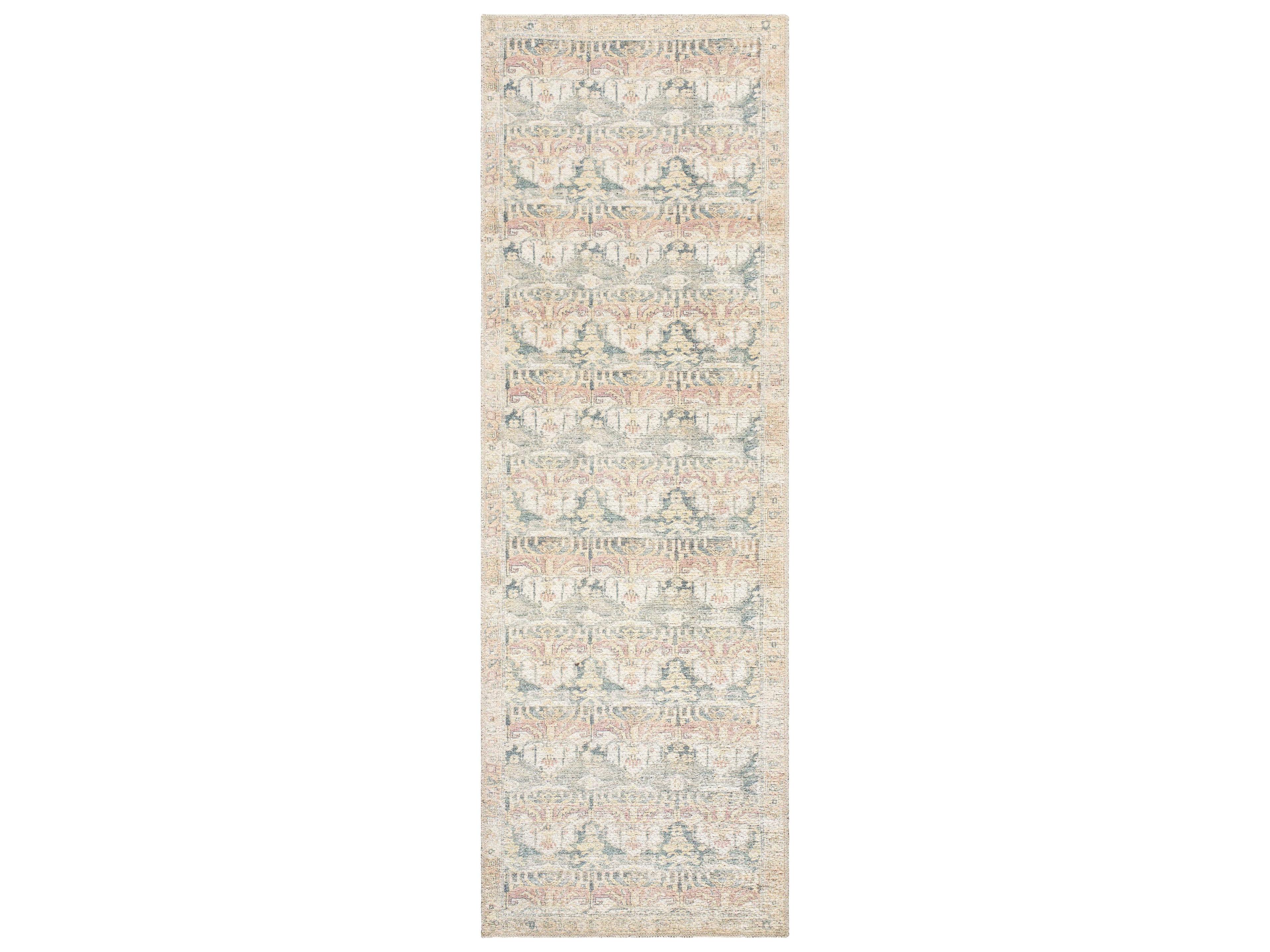 Livabliss by Surya Vinny Oriental Area Rug