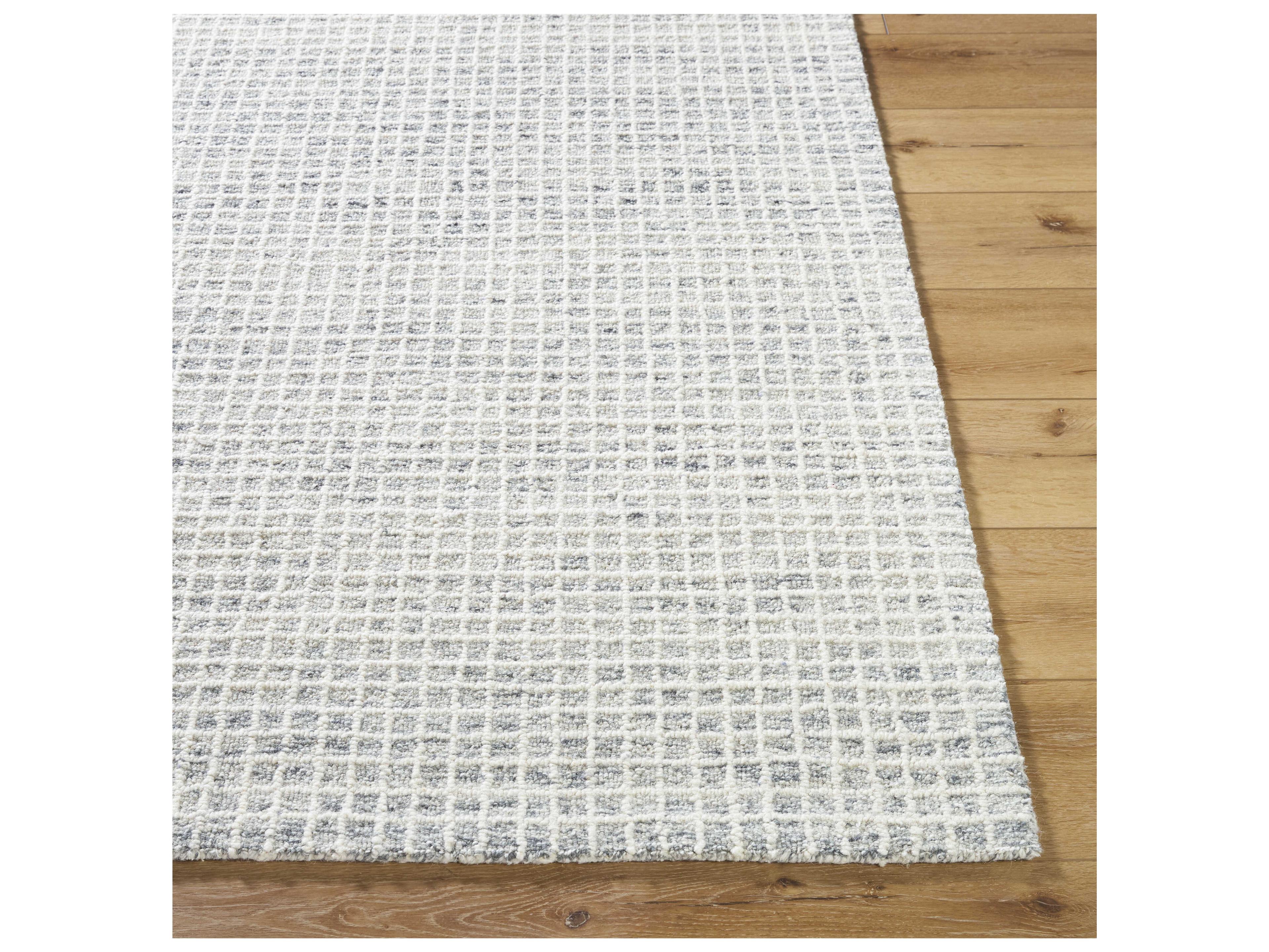 Livabliss by Surya Vivir Abstract Area Rug