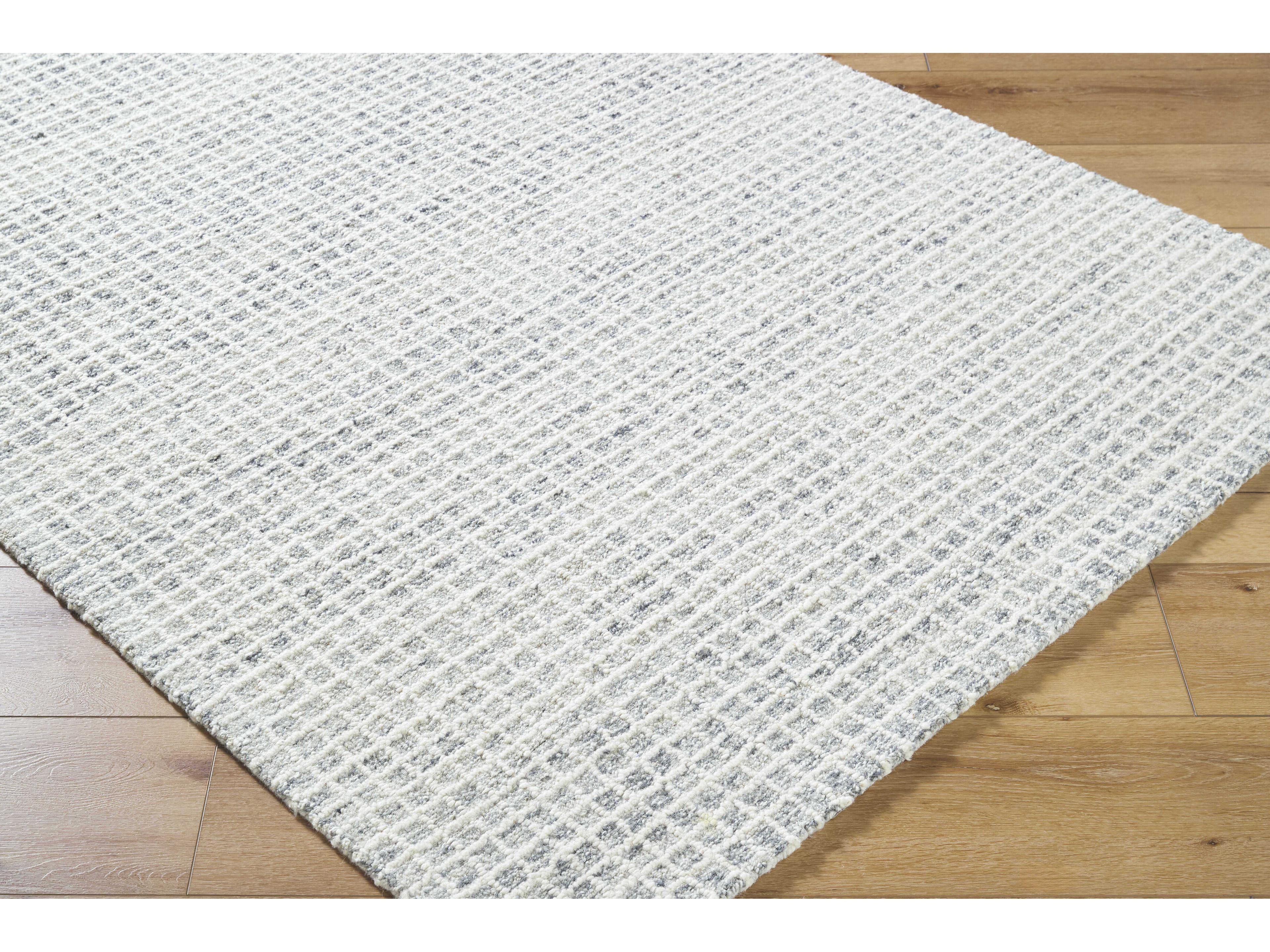 Livabliss by Surya Vivir Abstract Area Rug