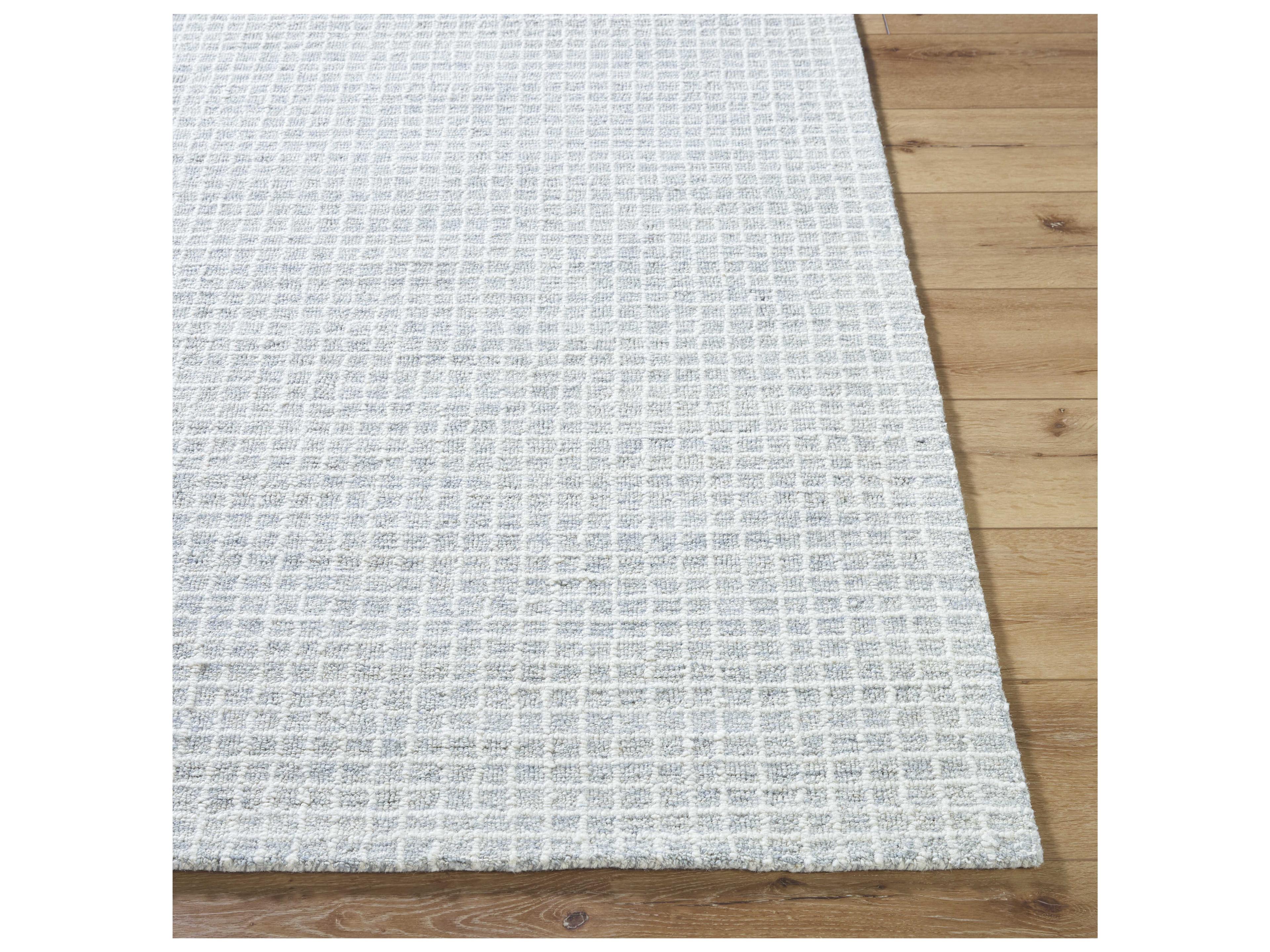 Livabliss by Surya Vivir Abstract Area Rug