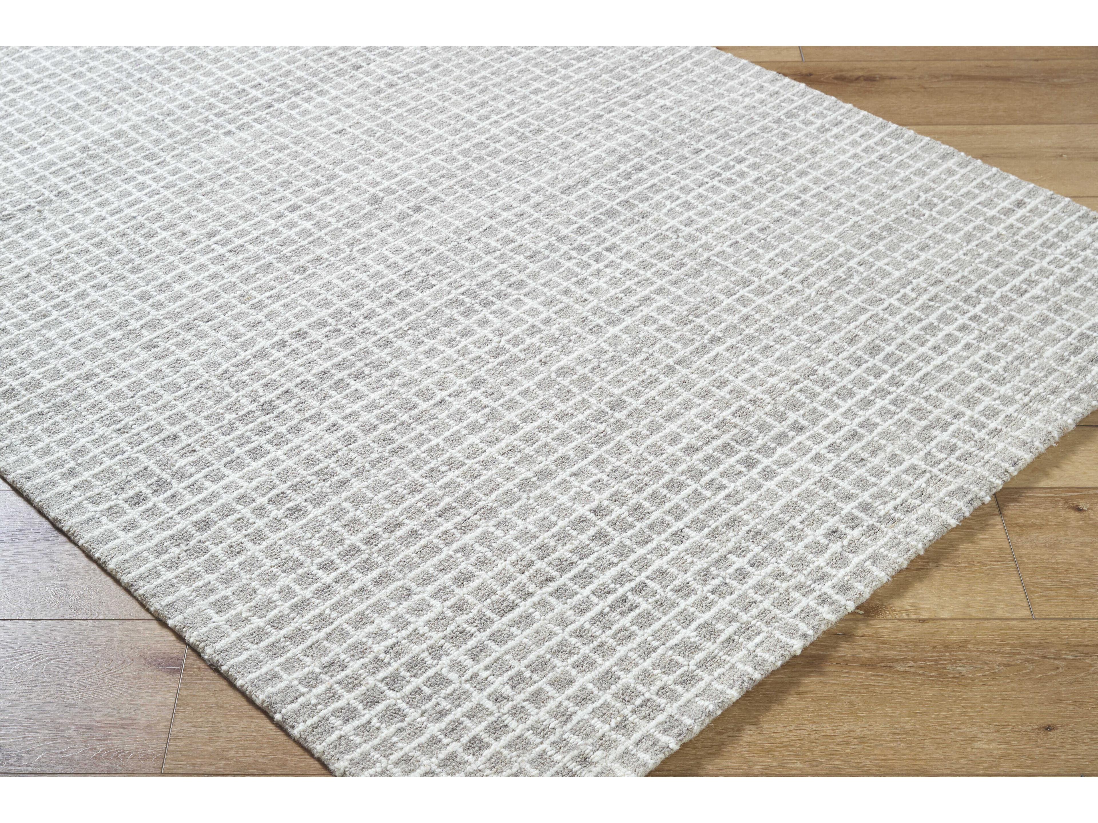 Livabliss by Surya Vivir Abstract Area Rug