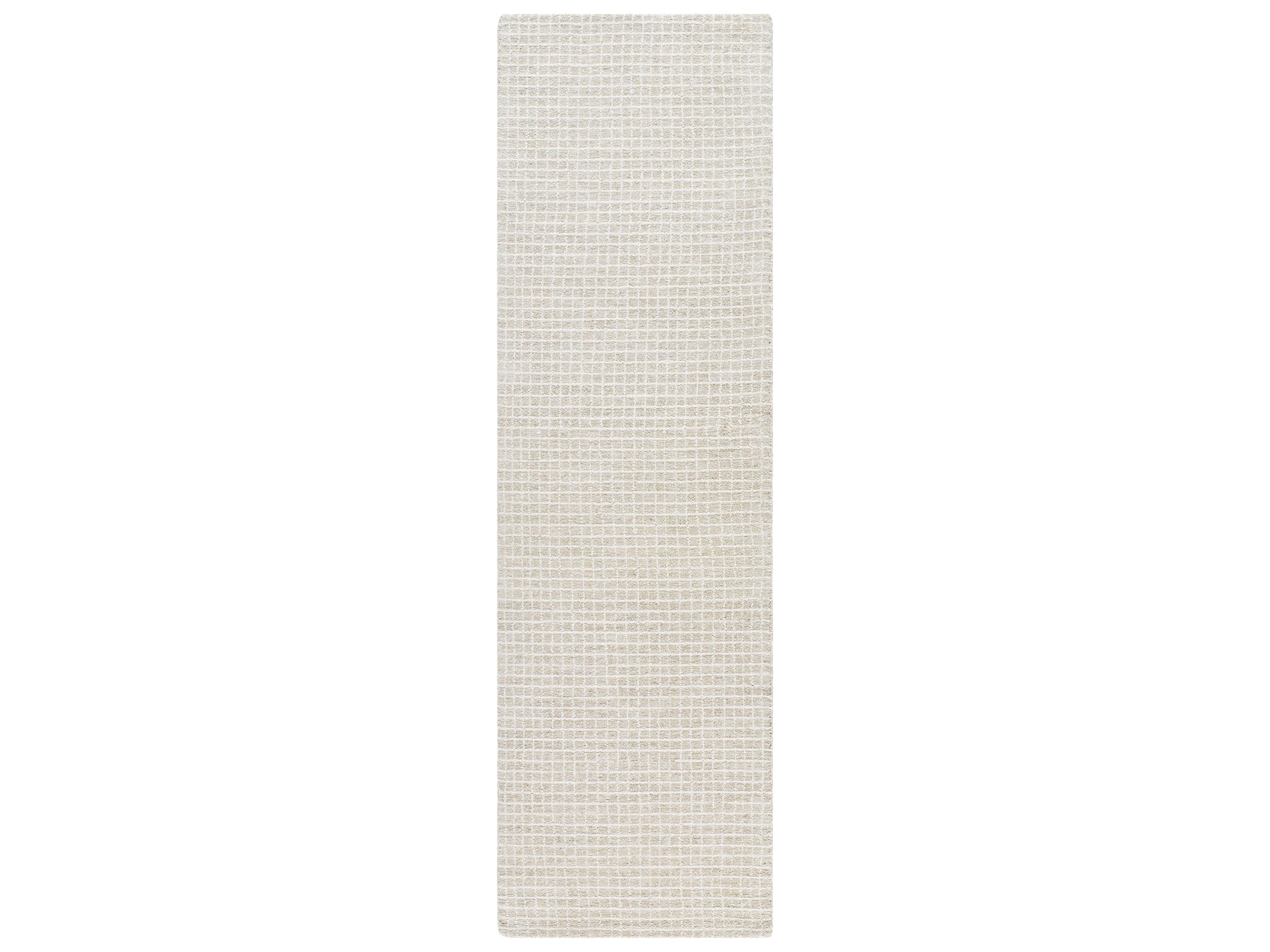 Livabliss by Surya Vivir Abstract Area Rug