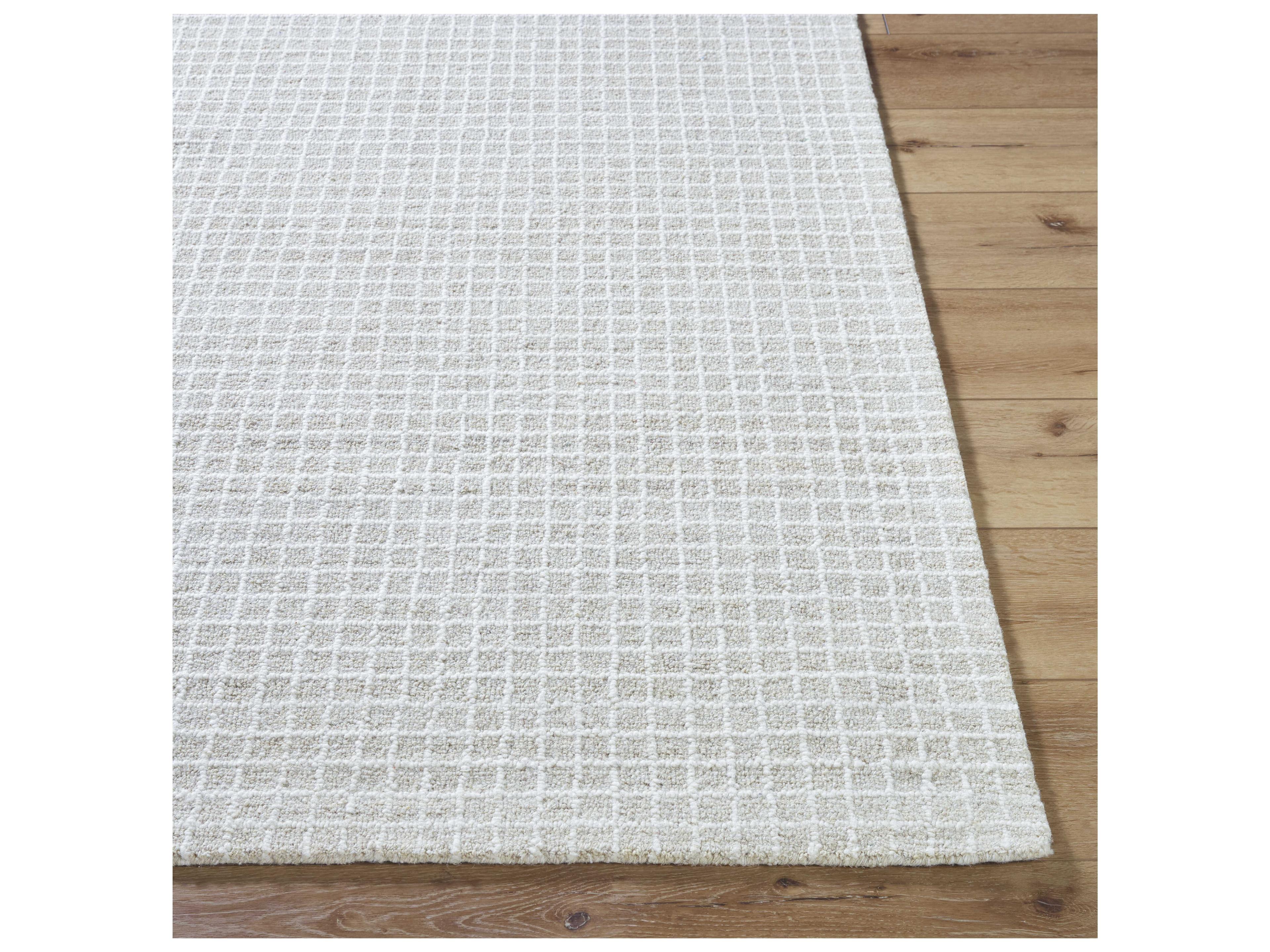 Livabliss by Surya Vivir Abstract Area Rug