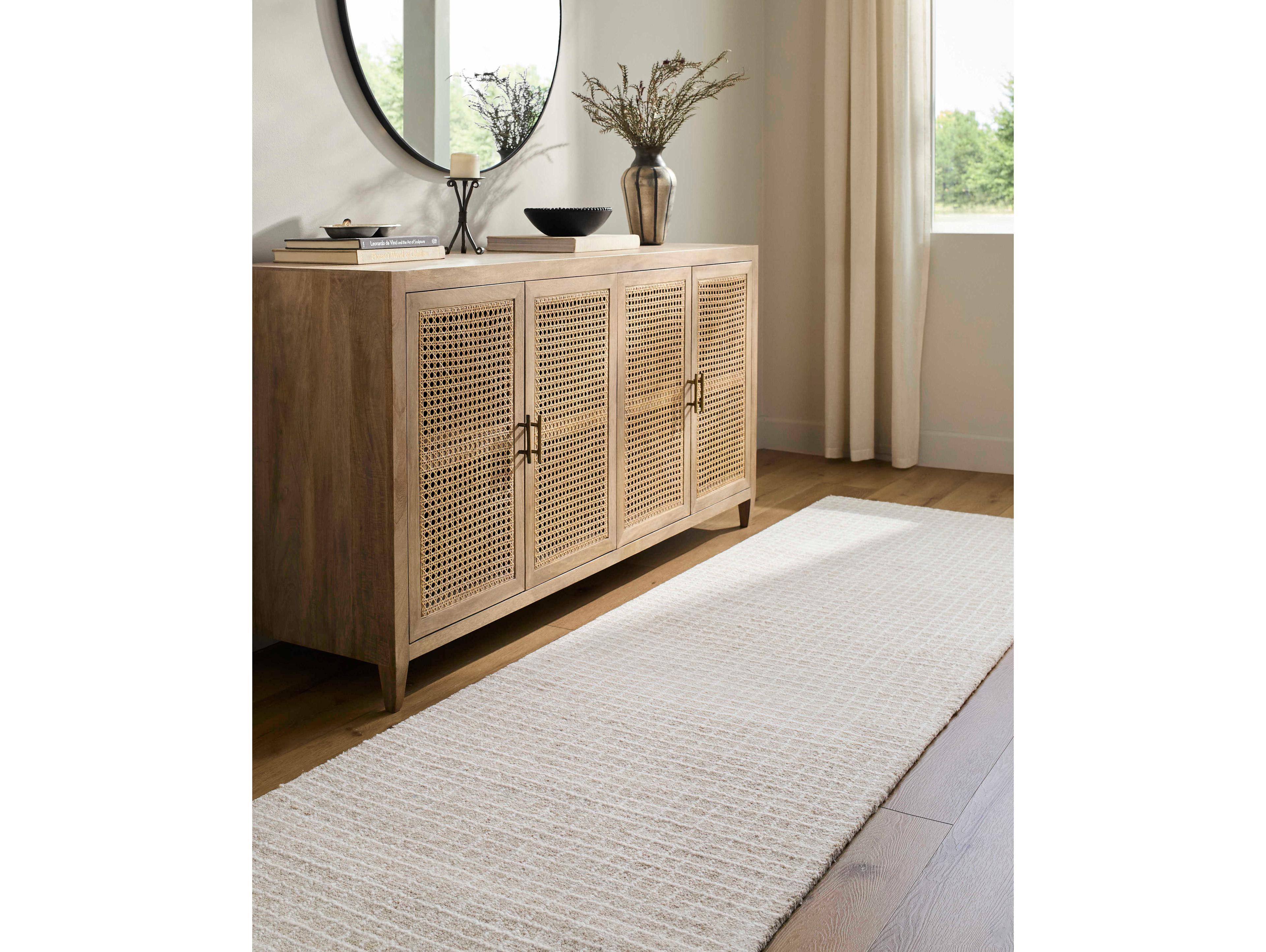 Livabliss by Surya Vivir Abstract Area Rug