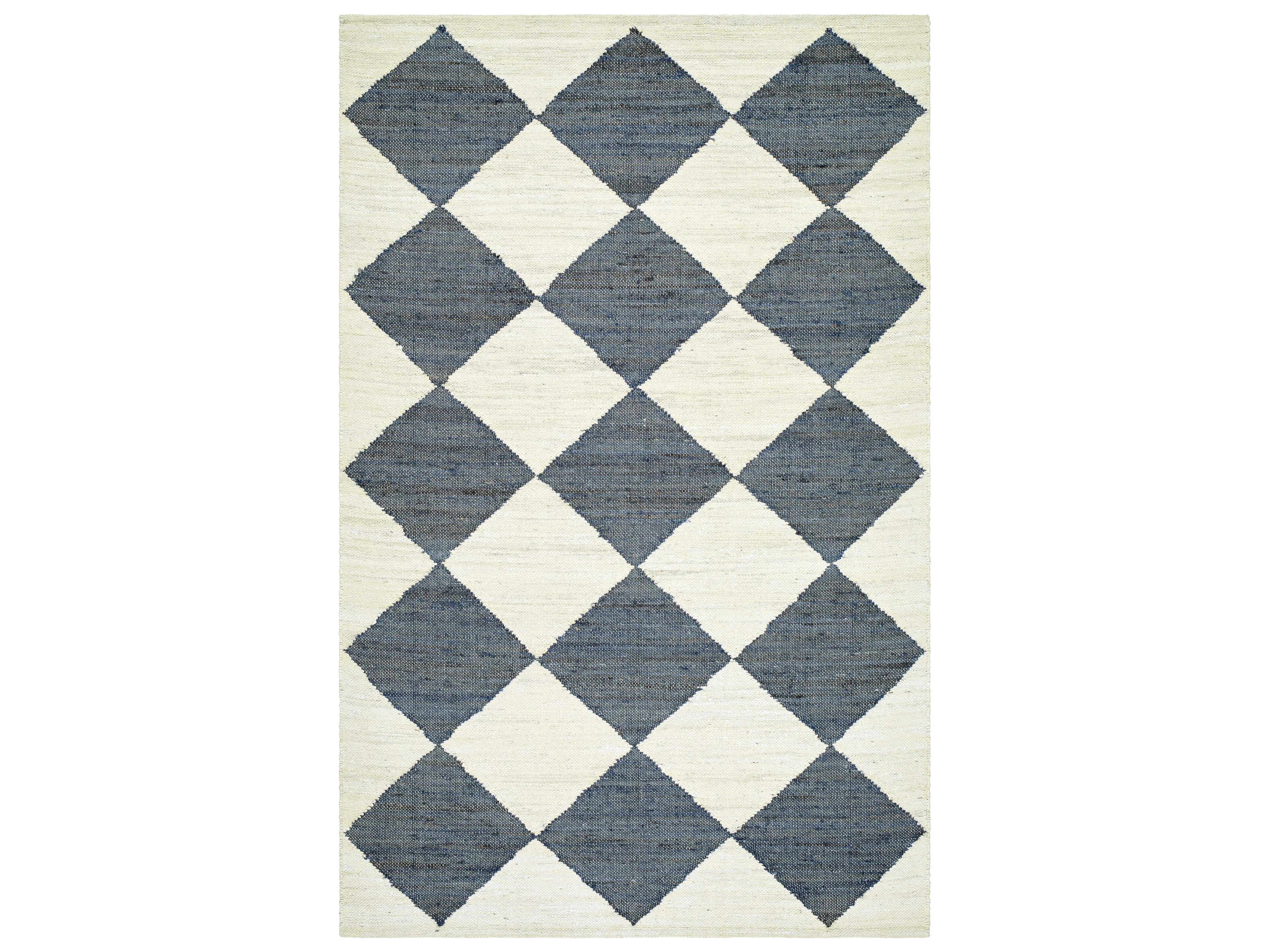 Livabliss by Surya Vivir Geometric Area Rug