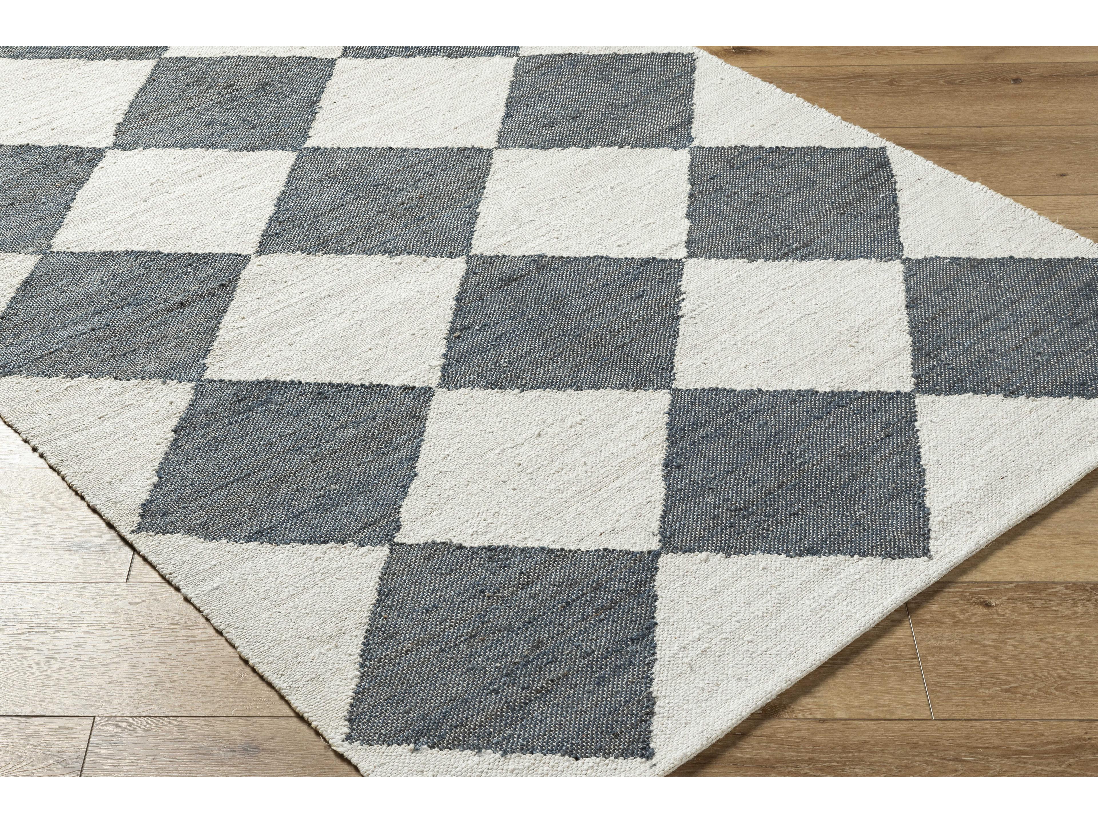 Livabliss by Surya Vivir Geometric Area Rug