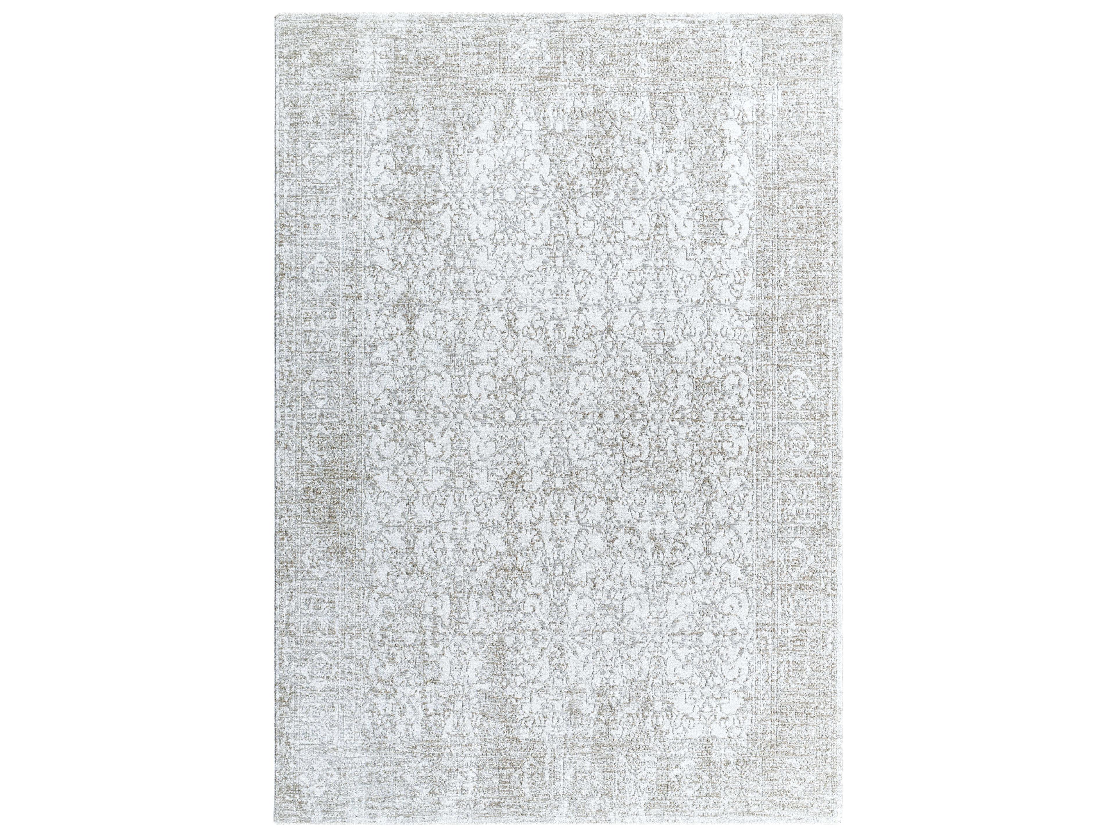 Livabliss by Surya Vivir Oriental Area Rug