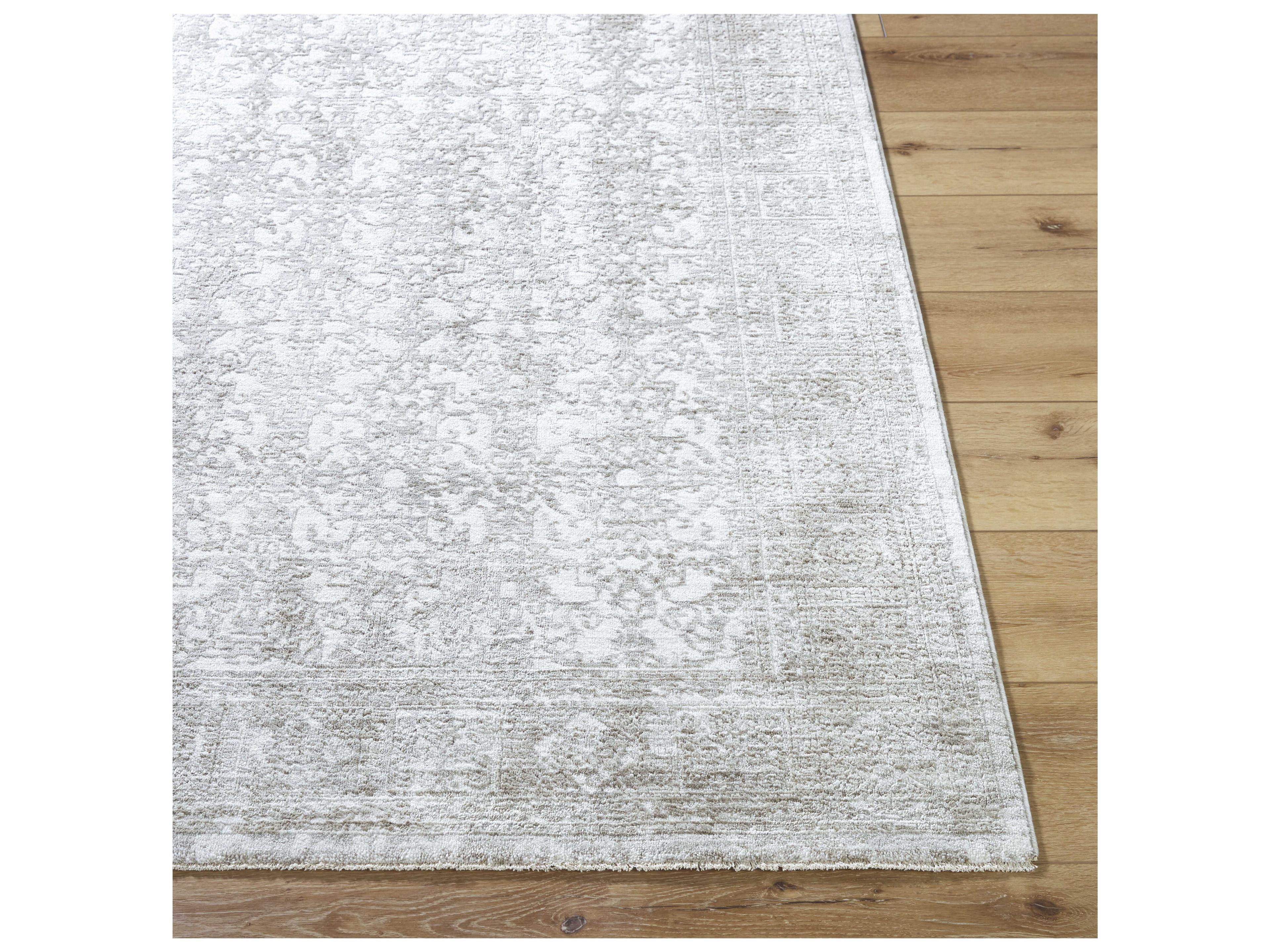 Livabliss by Surya Vivir Oriental Area Rug