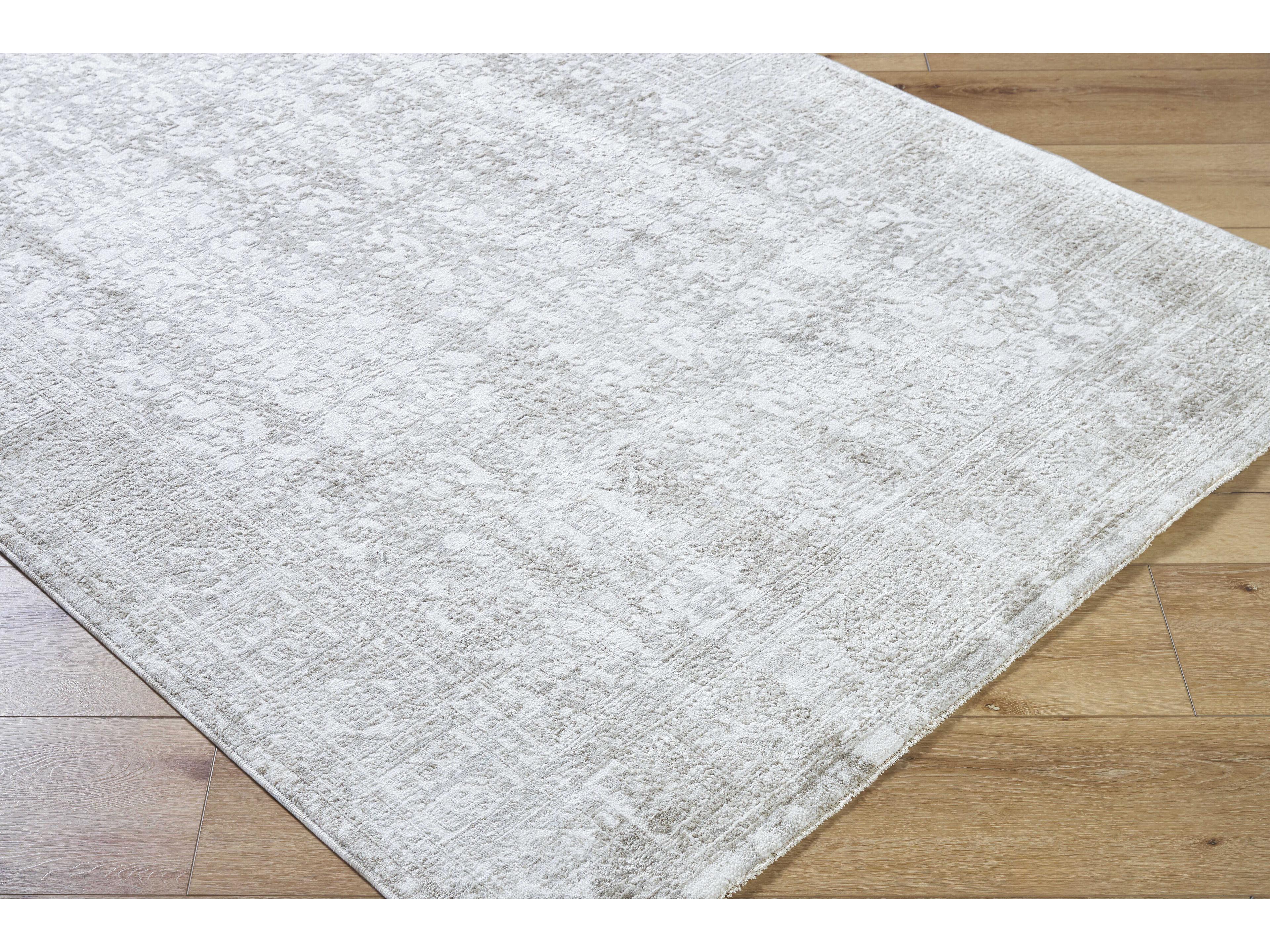 Livabliss by Surya Vivir Oriental Area Rug