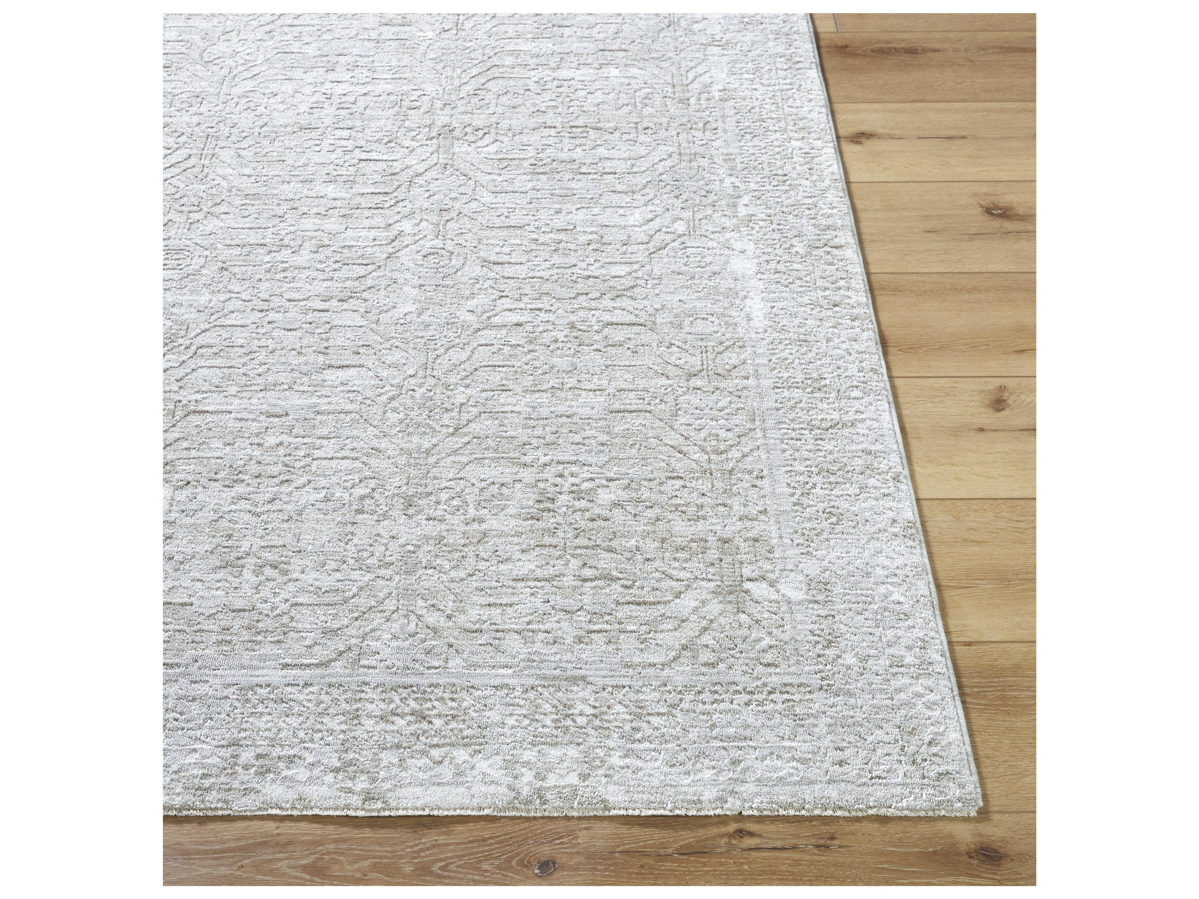 Livabliss by Surya Vivir Oriental Area Rug