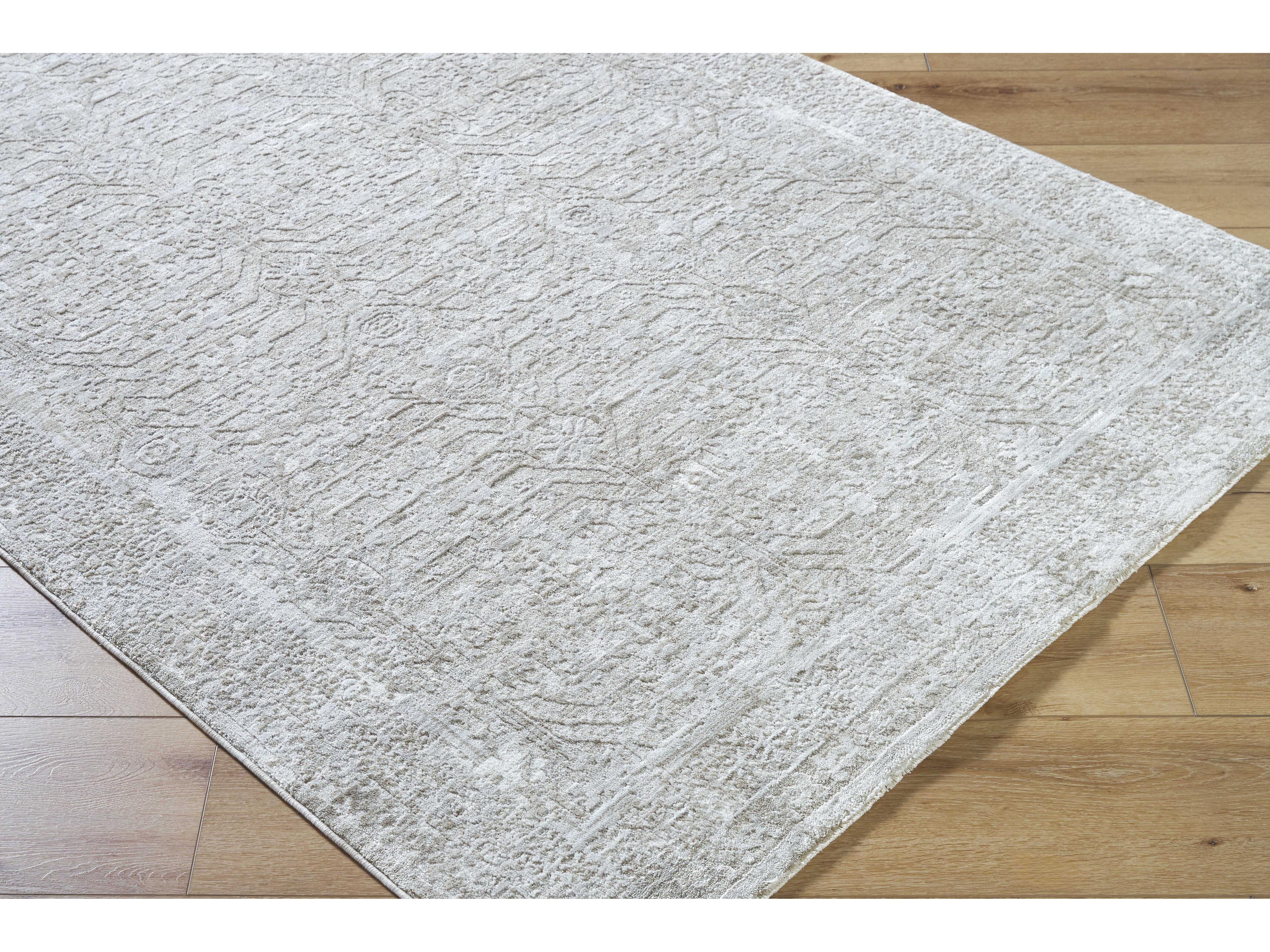 Livabliss by Surya Vivir Oriental Area Rug