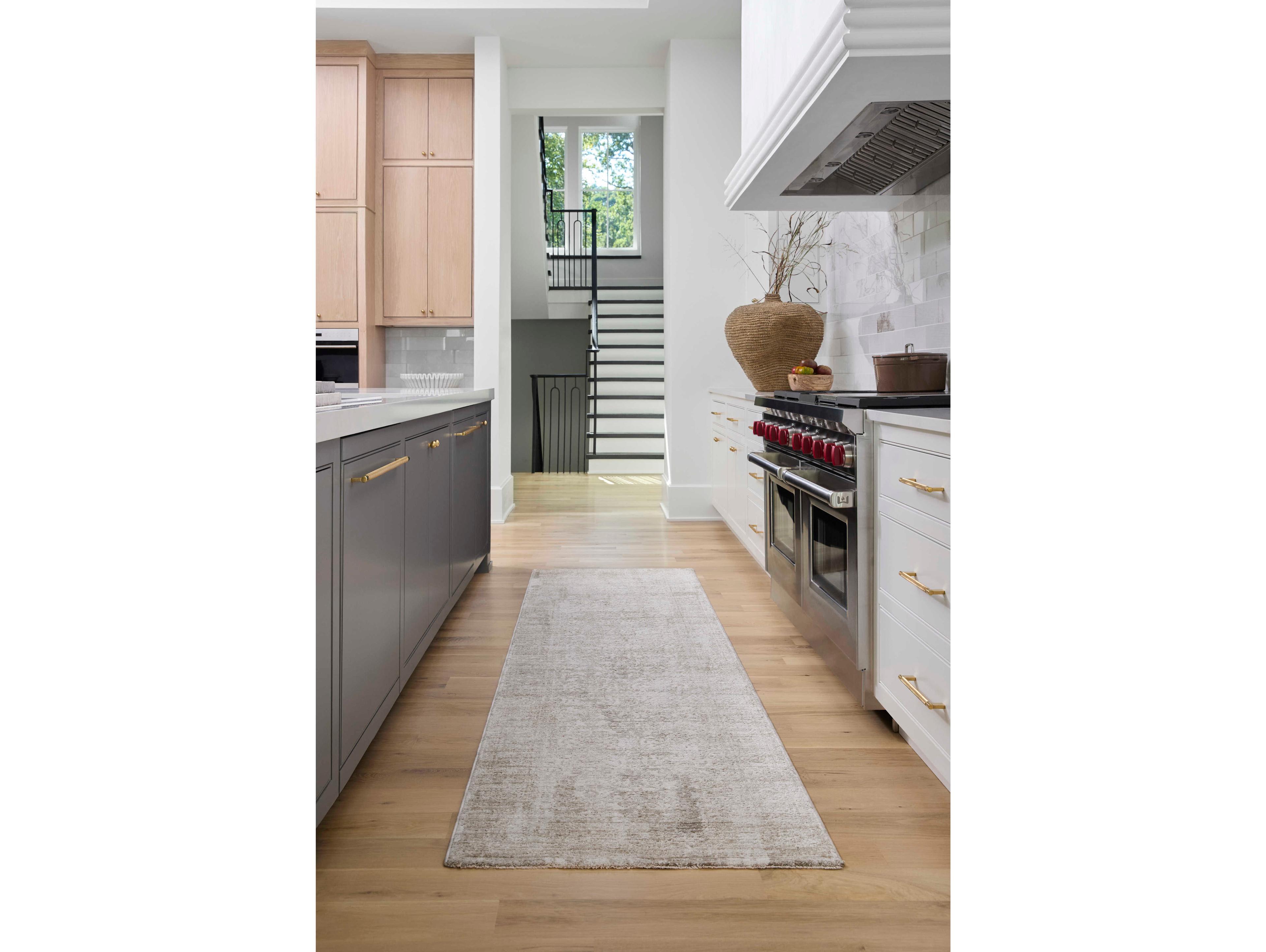 Livabliss by Surya Vivir Oriental Area Rug