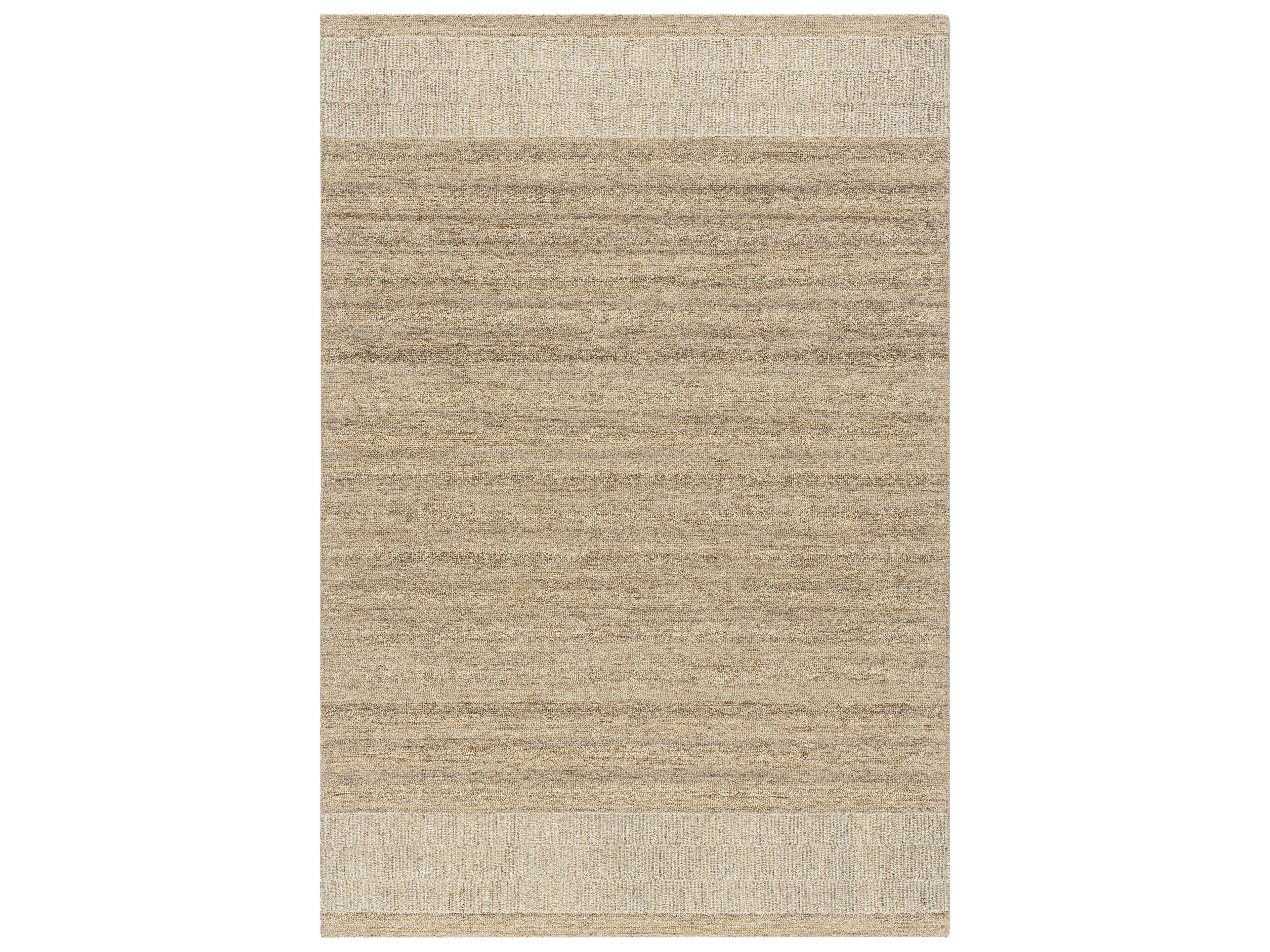 Livabliss by Surya Vivir Area Rug