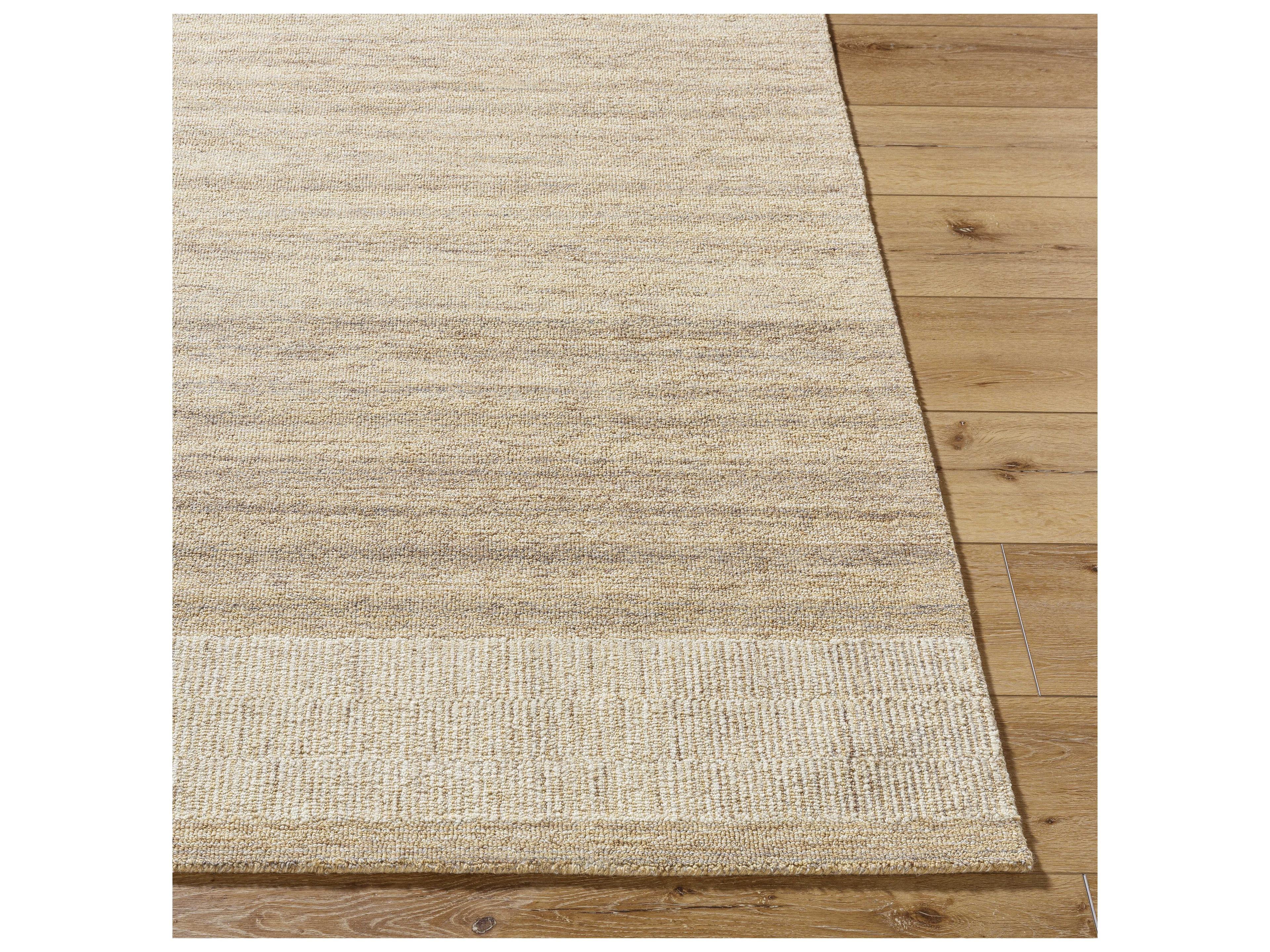 Livabliss by Surya Vivir Area Rug