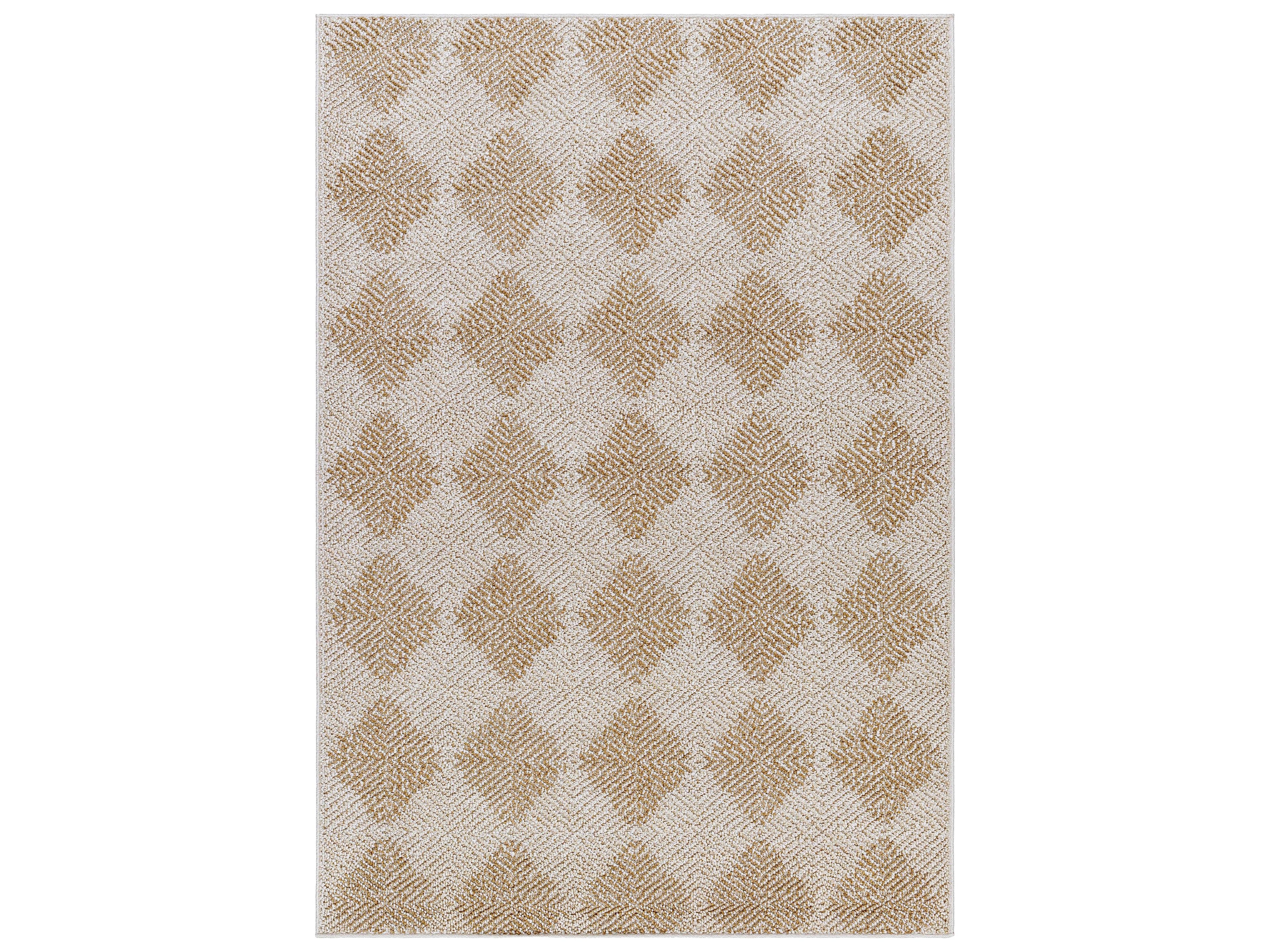 Livabliss by Surya Vivir Geometric Area Rug