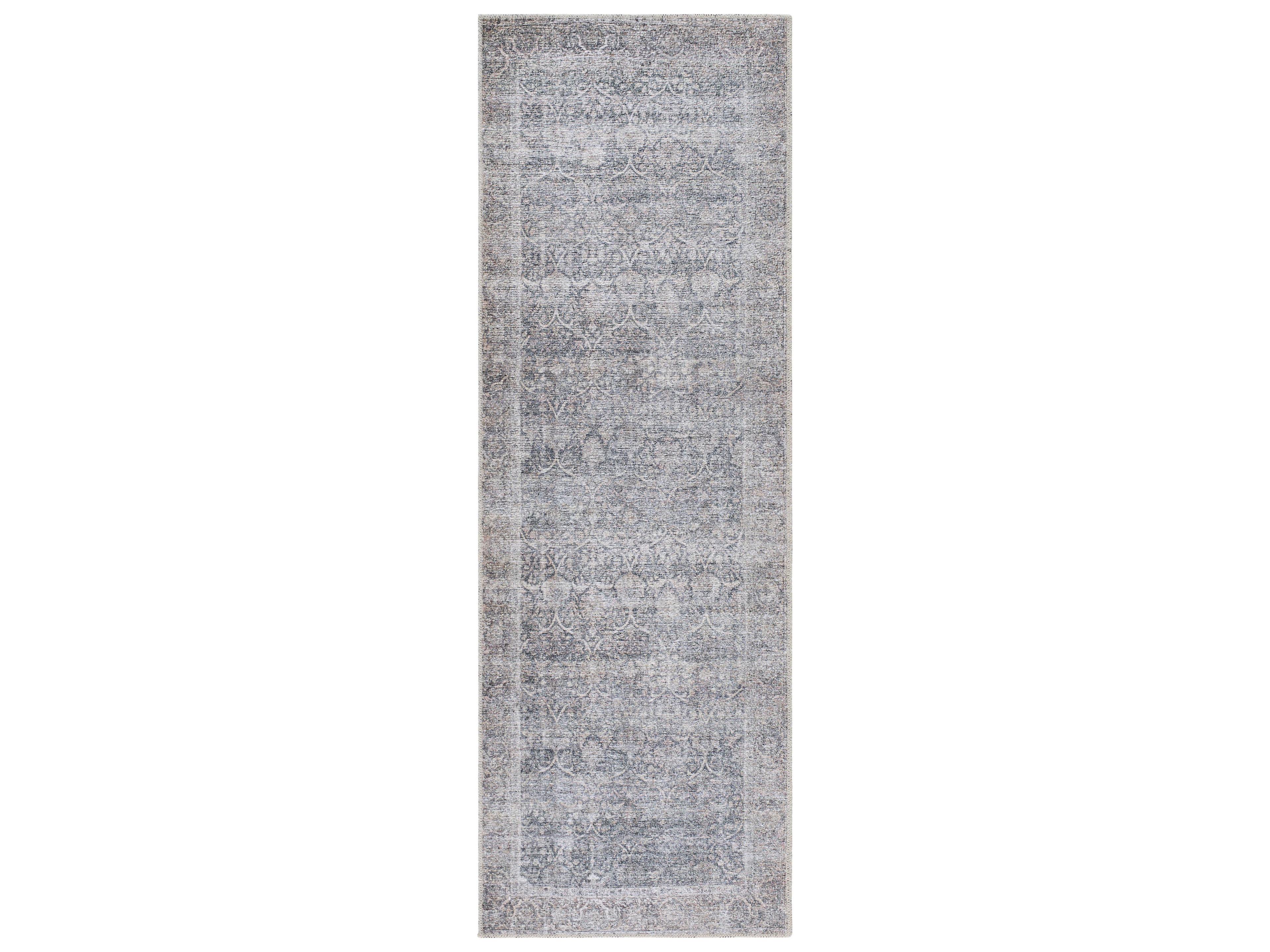 Livabliss by Surya Vivir Oriental Area Rug