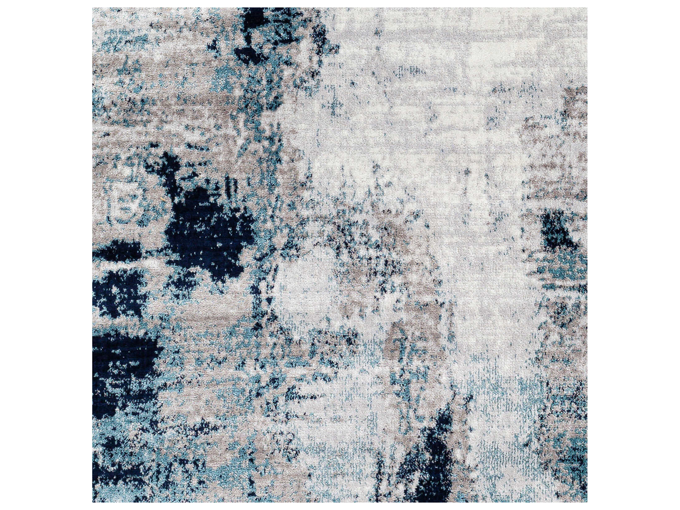 Livabliss by Surya Wanderlust Abstract Area Rug