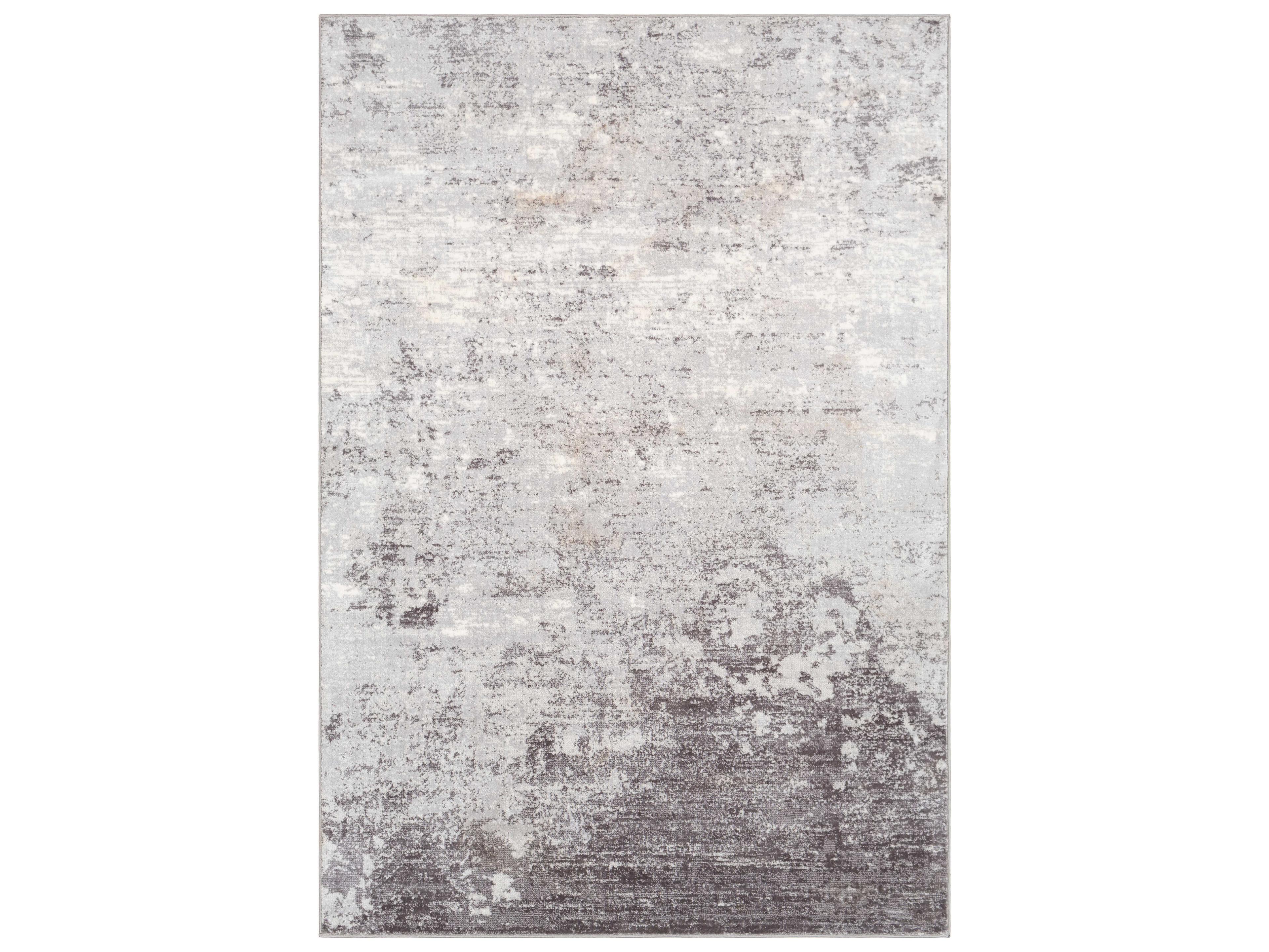 Livabliss by Surya Wanderlust Abstract Area Rug