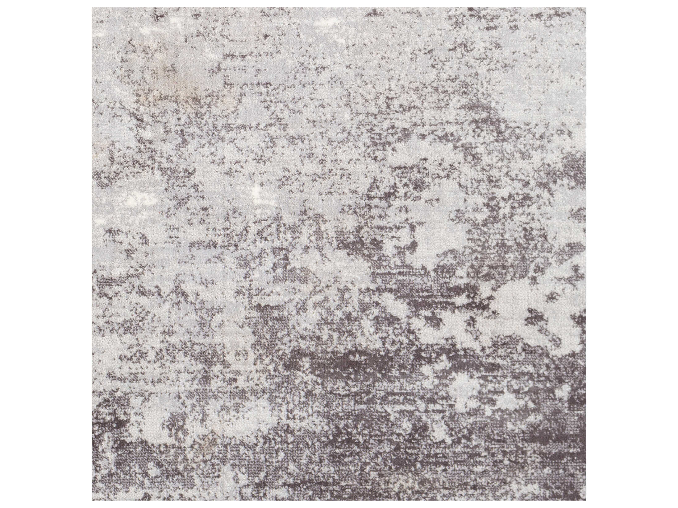 Livabliss by Surya Wanderlust Abstract Area Rug