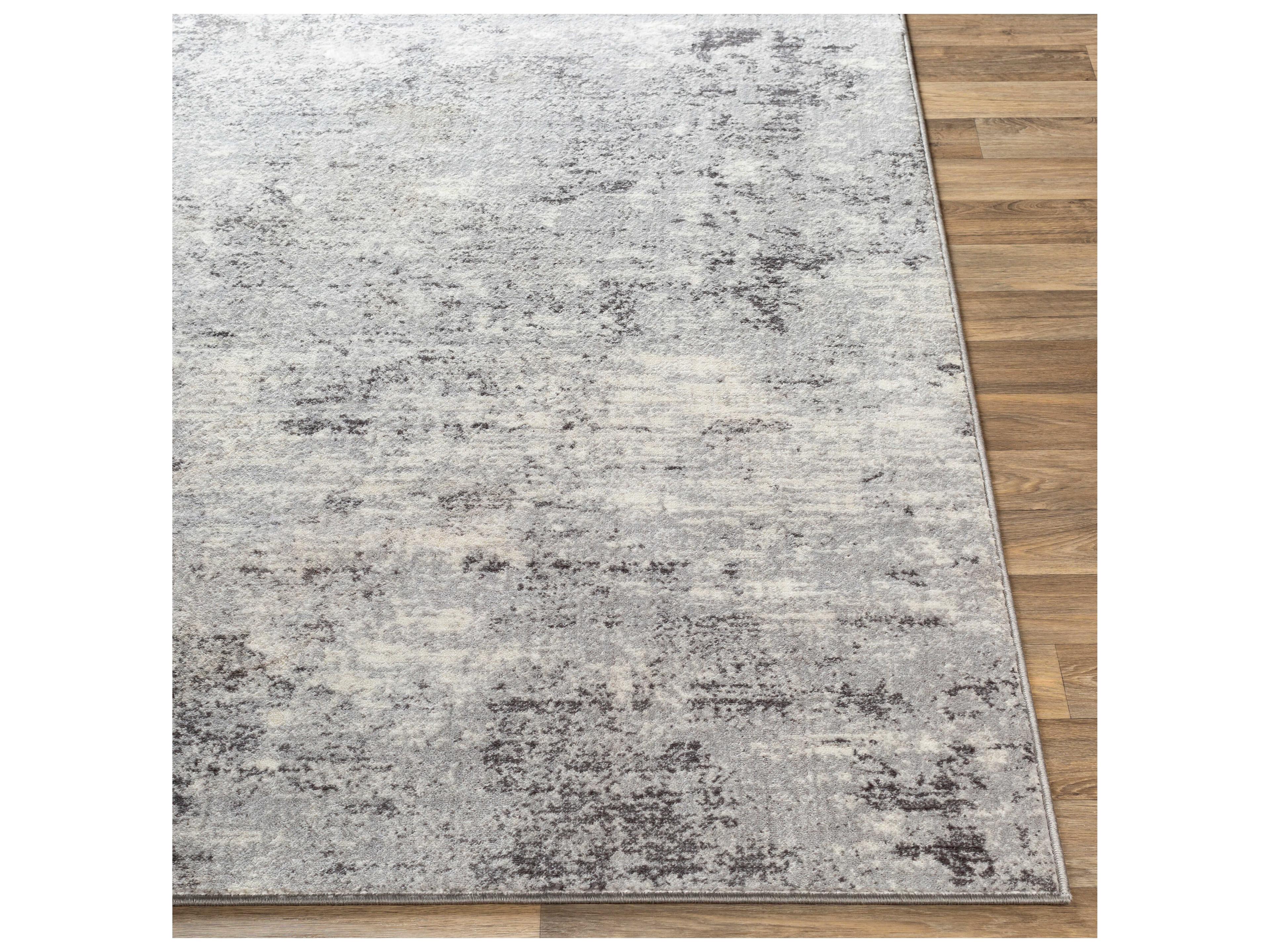 Livabliss by Surya Wanderlust Abstract Area Rug