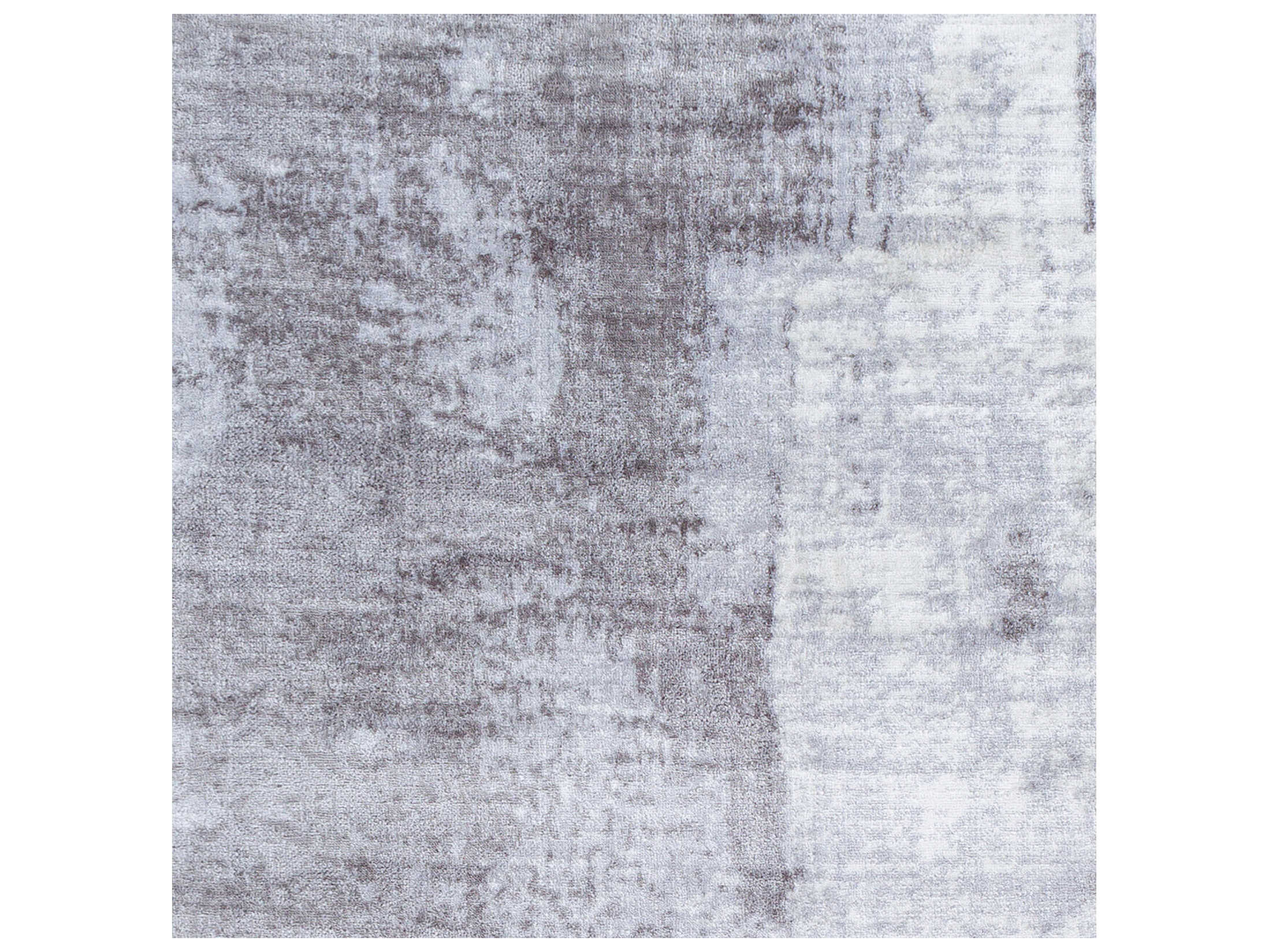 Livabliss by Surya Wanderlust Abstract Area Rug