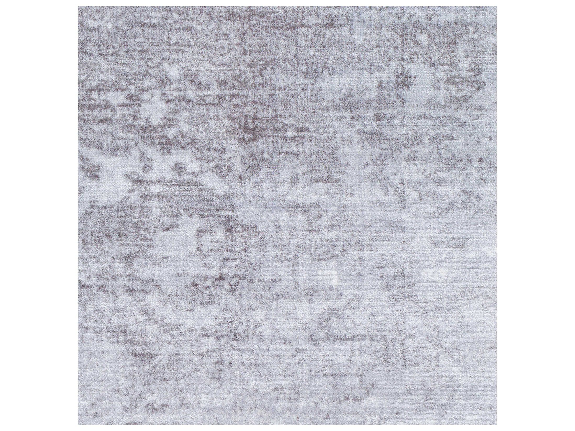 Livabliss by Surya Wanderlust Abstract Area Rug
