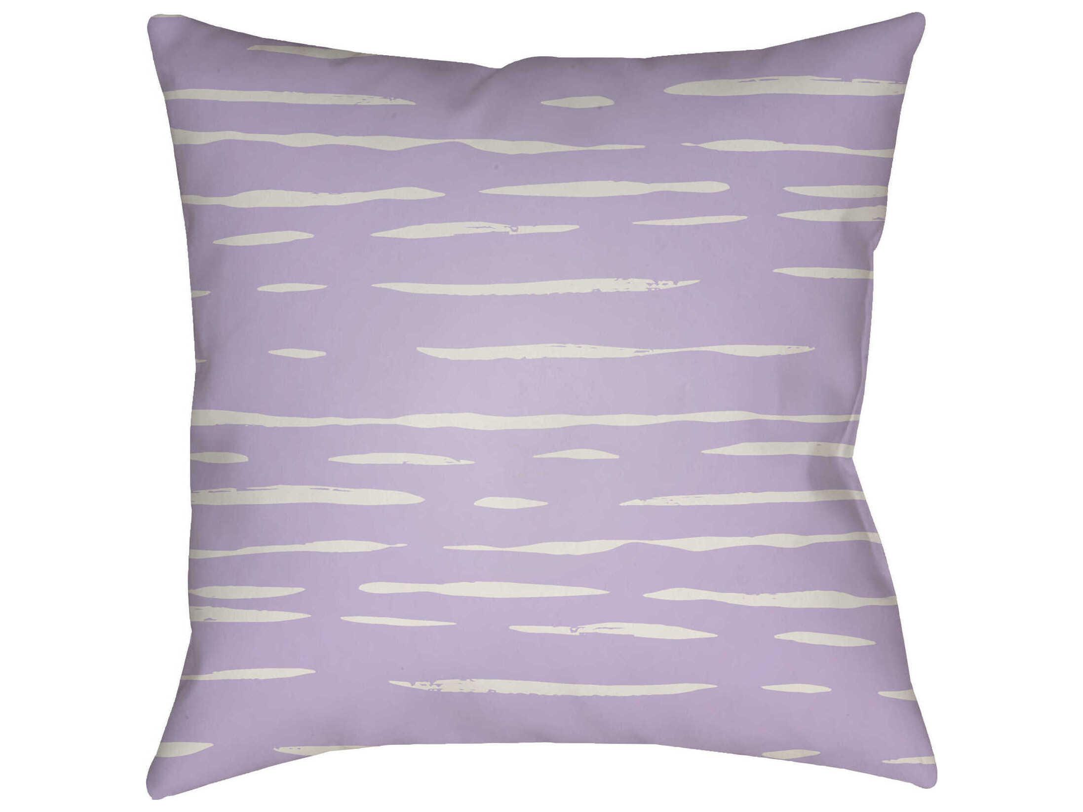 Livabliss by Surya Painted Stripes Pillows