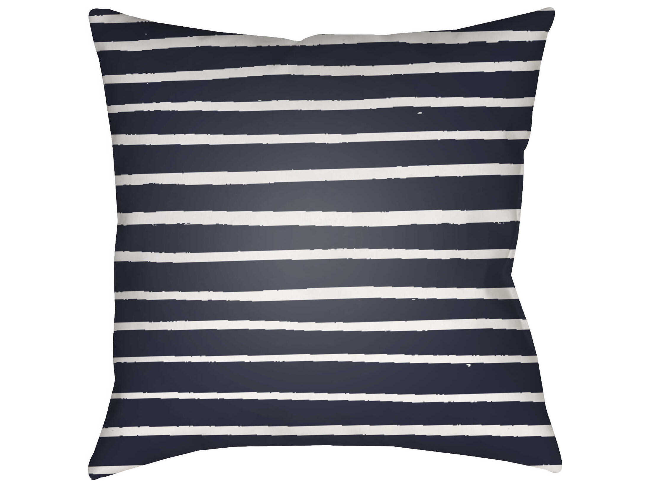 Livabliss by Surya Stripes Pillows
