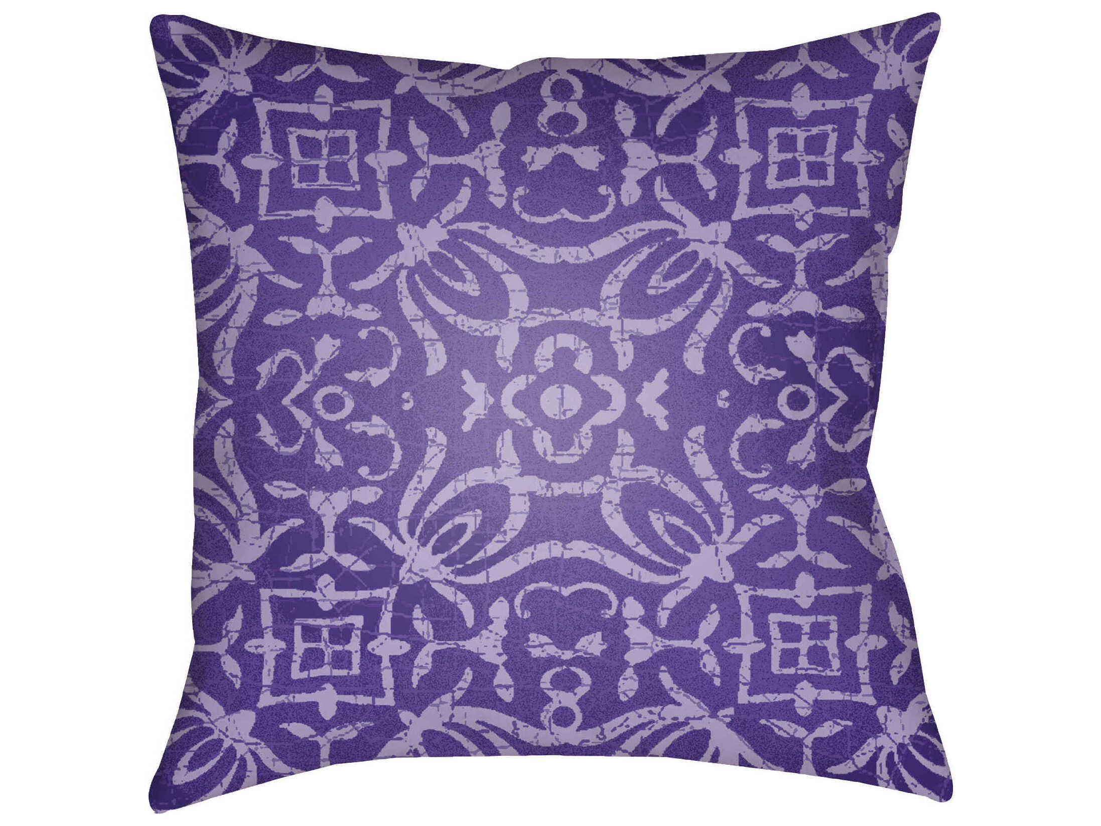 Livabliss by Surya Yindi Pillows