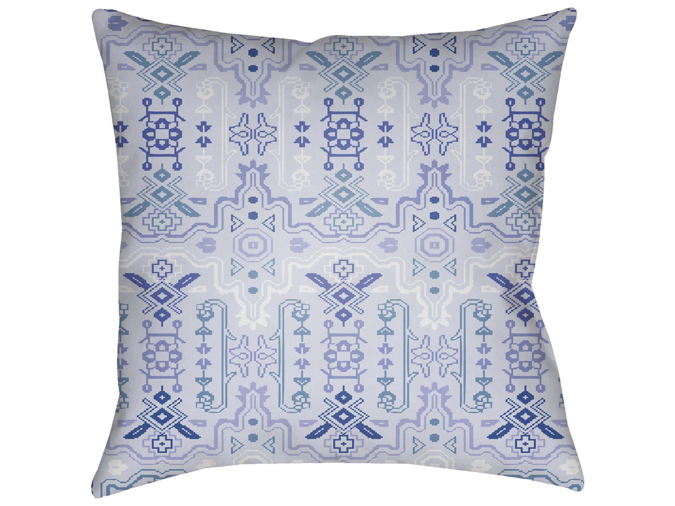 Livabliss by Surya Yindi Pillows