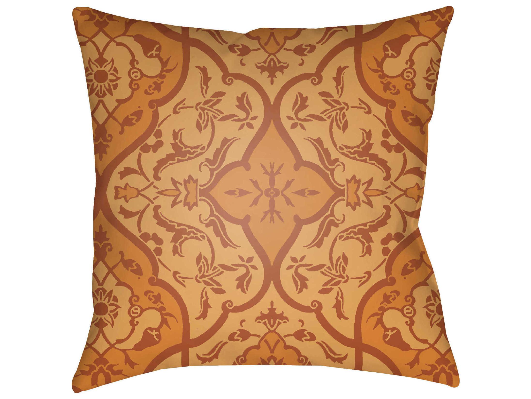 Livabliss by Surya Yindi Pillows