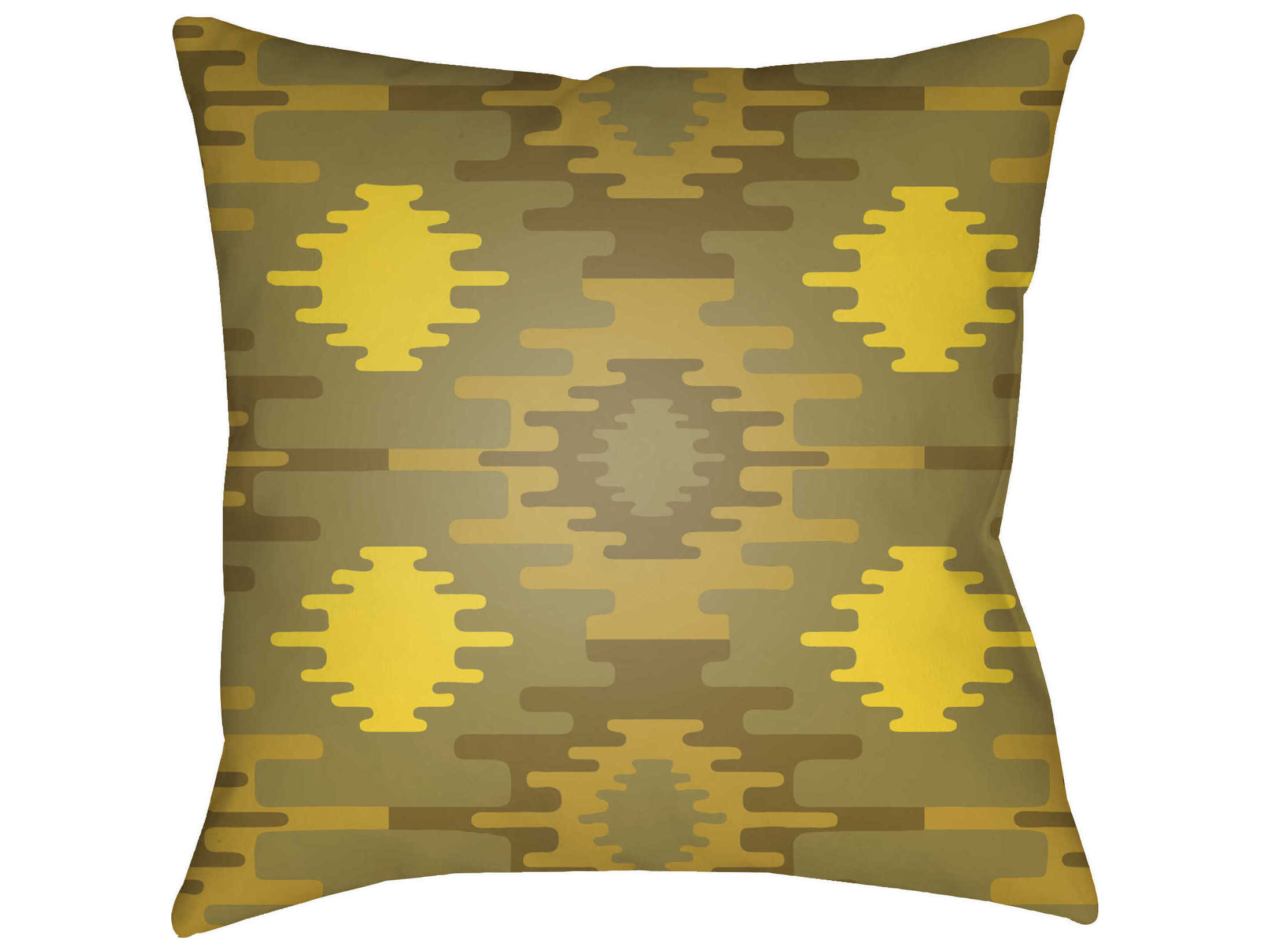 Livabliss by Surya Yindi Pillows