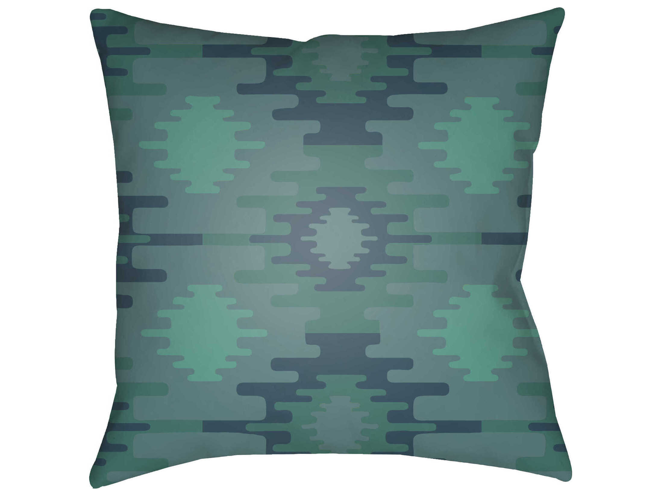 Livabliss by Surya Yindi Pillows