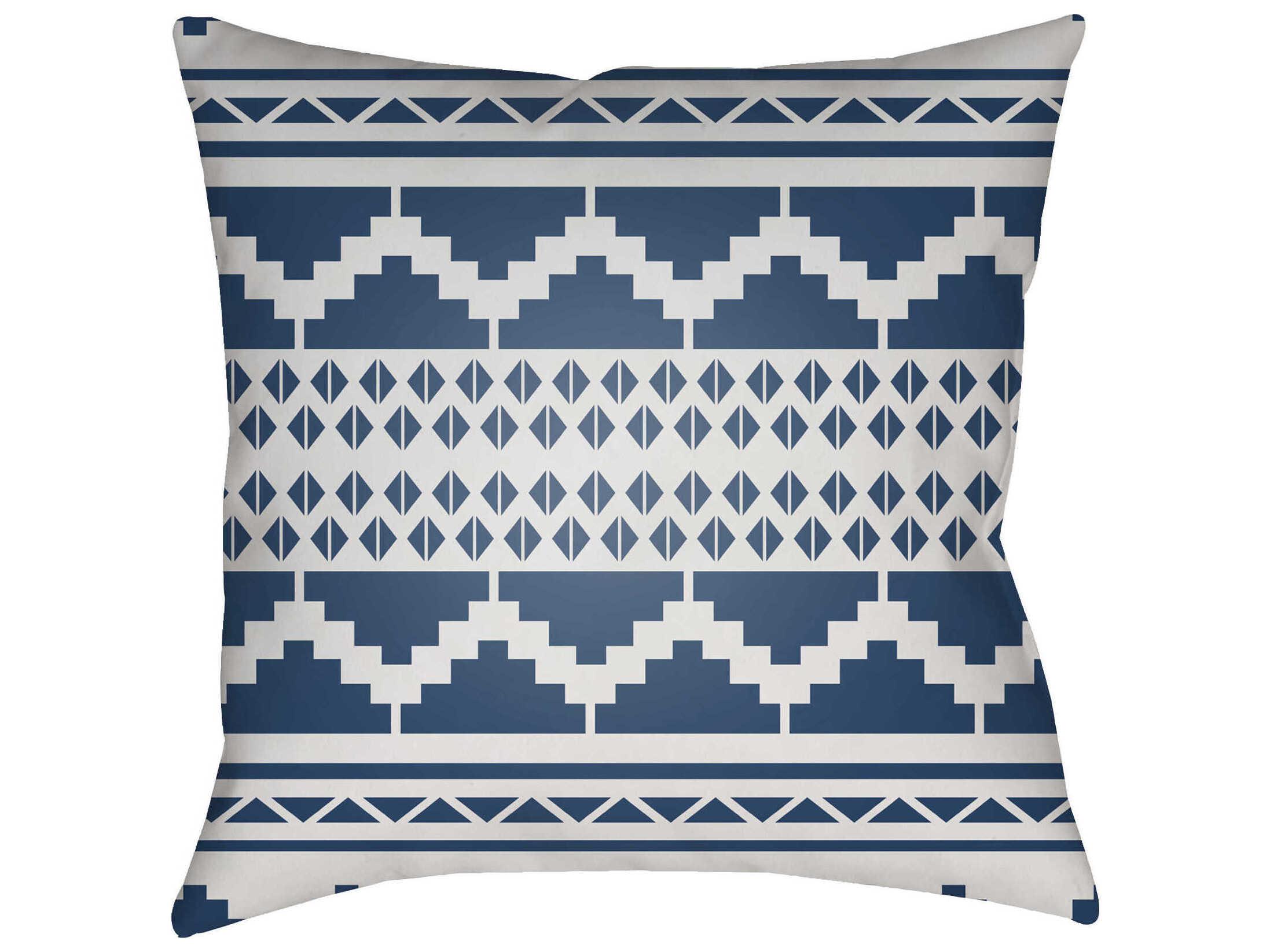 Livabliss by Surya Yindi Pillows