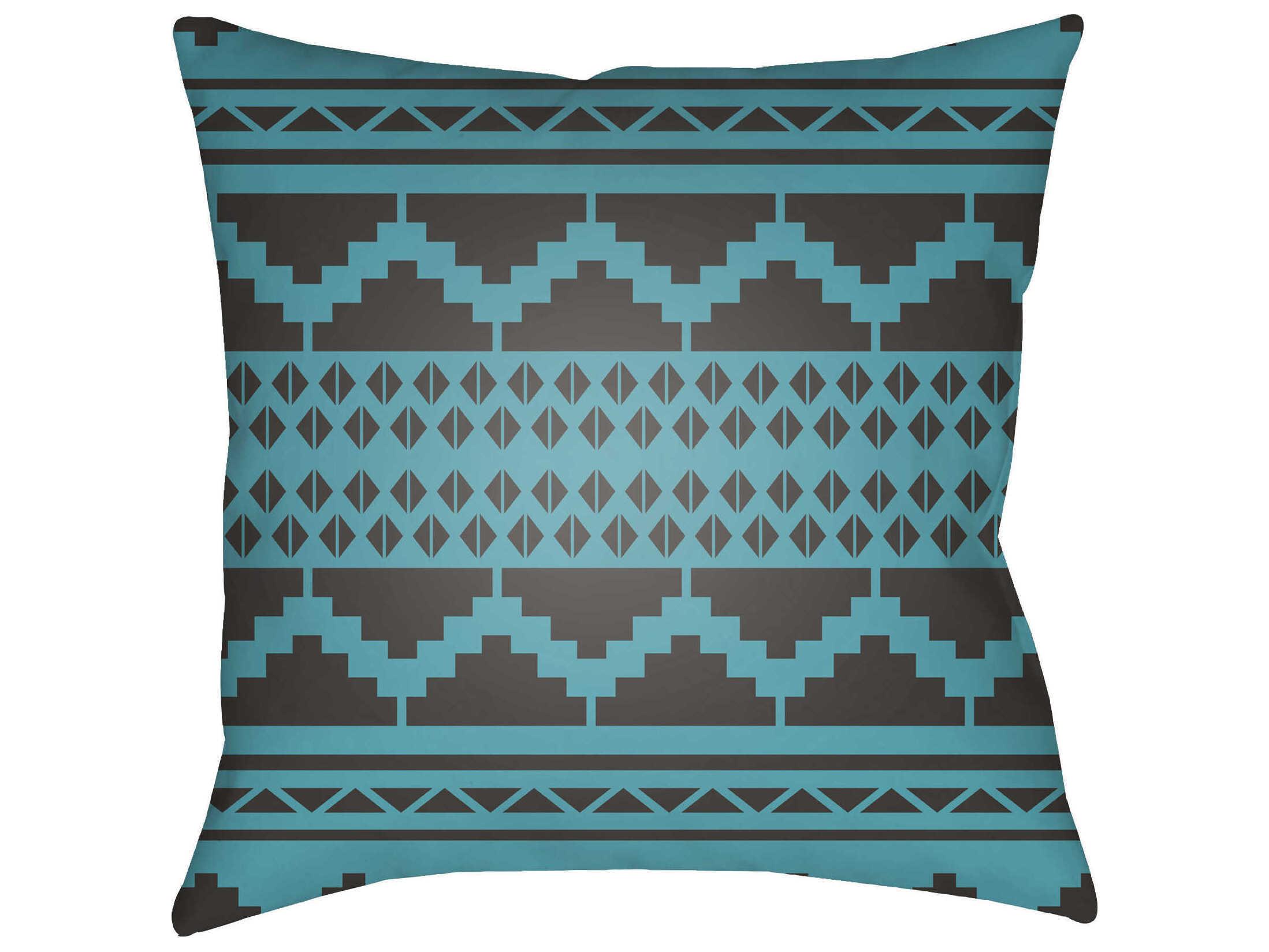 Livabliss by Surya Yindi Pillows