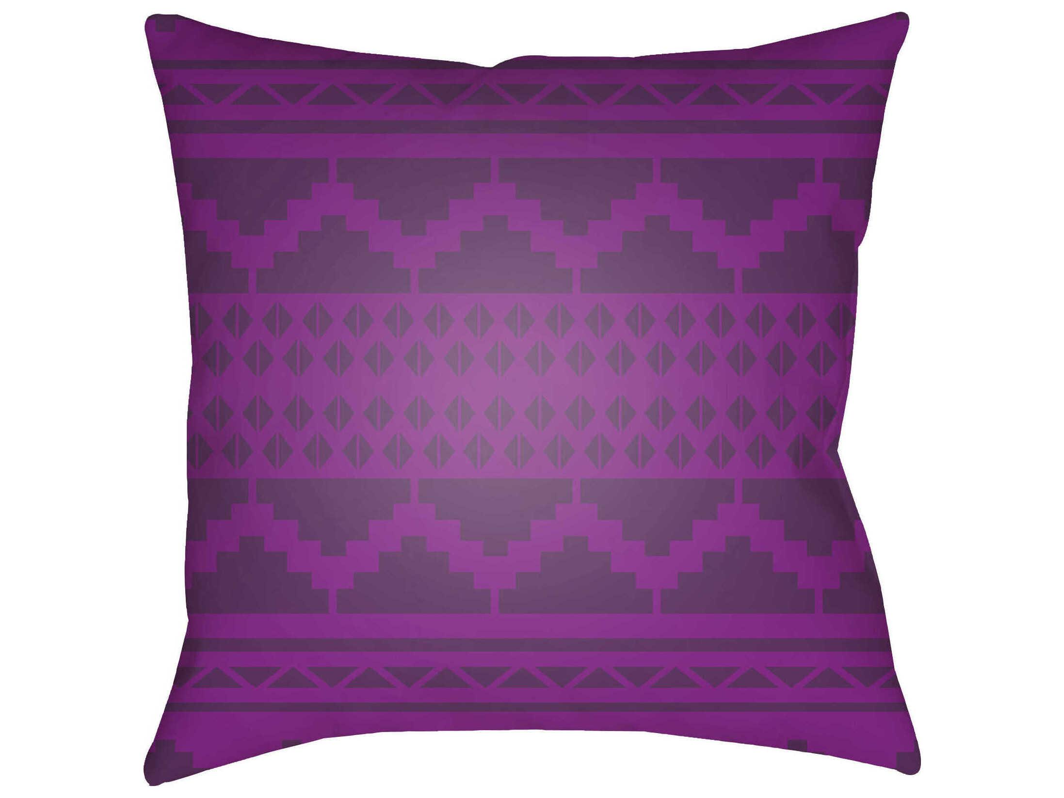 Livabliss by Surya Yindi Pillows