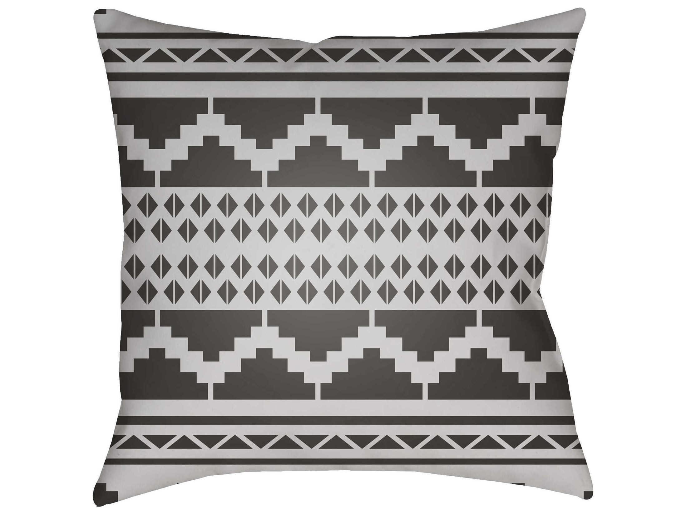 Livabliss by Surya Yindi Pillows