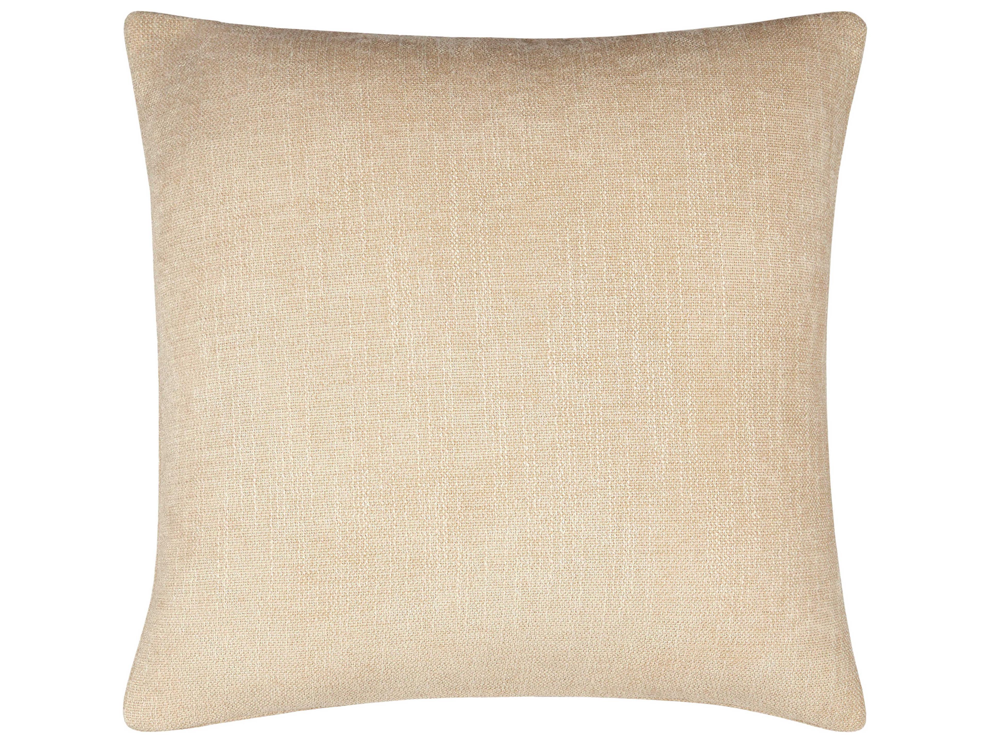 Livabliss by Surya Zunaira Pillows