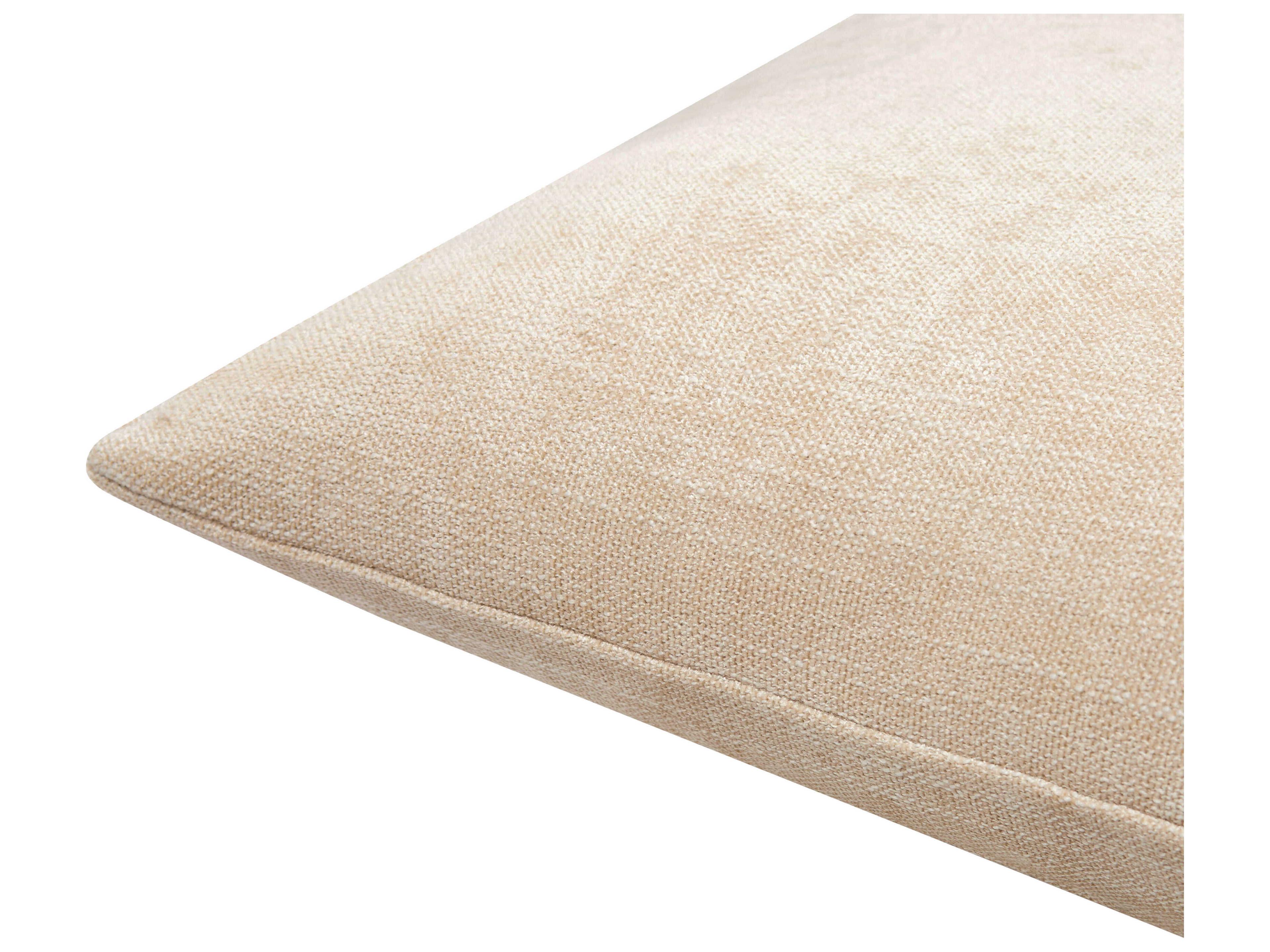 Livabliss by Surya Zunaira Pillows