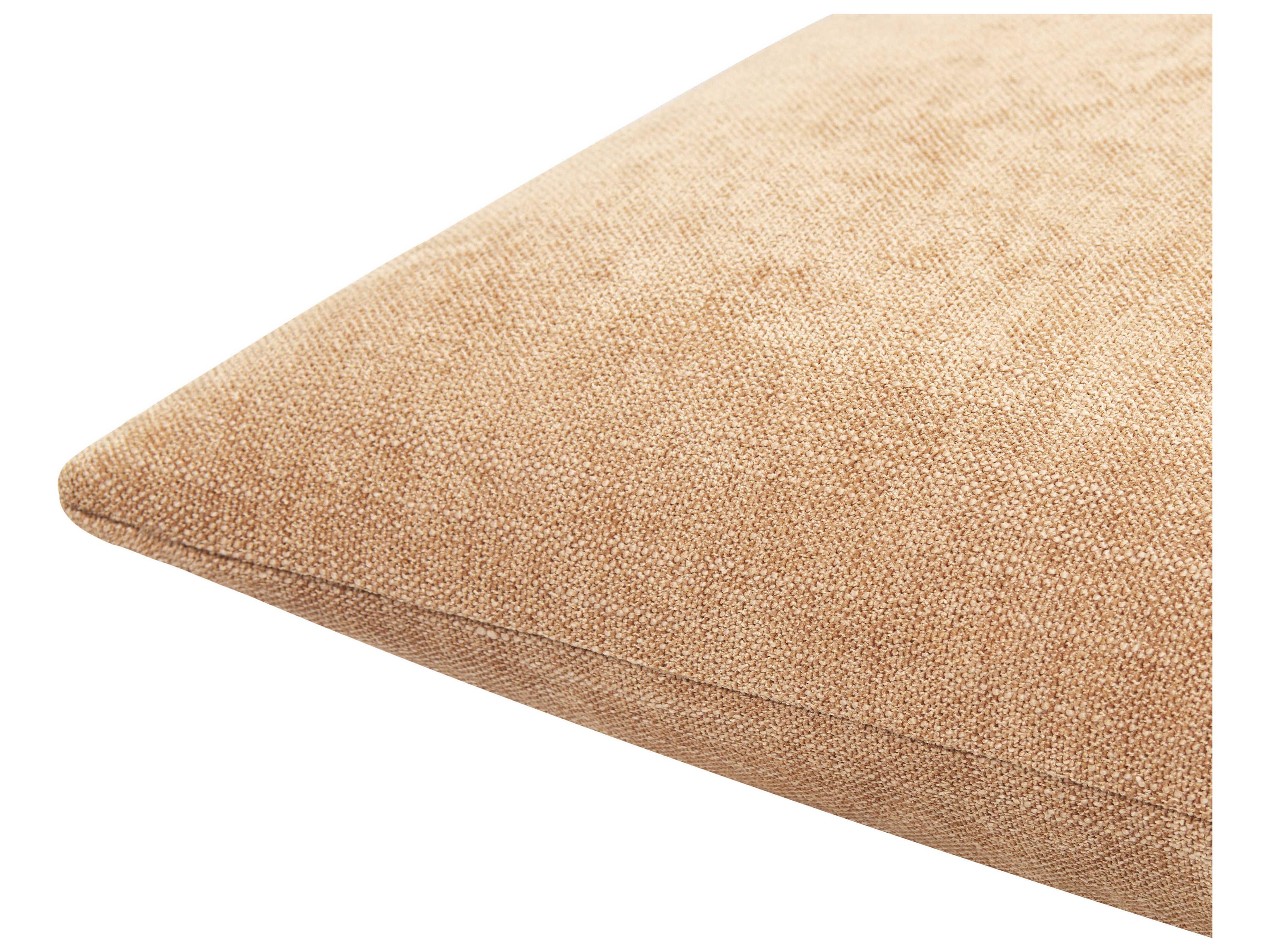 Livabliss by Surya Zunaira Pillows