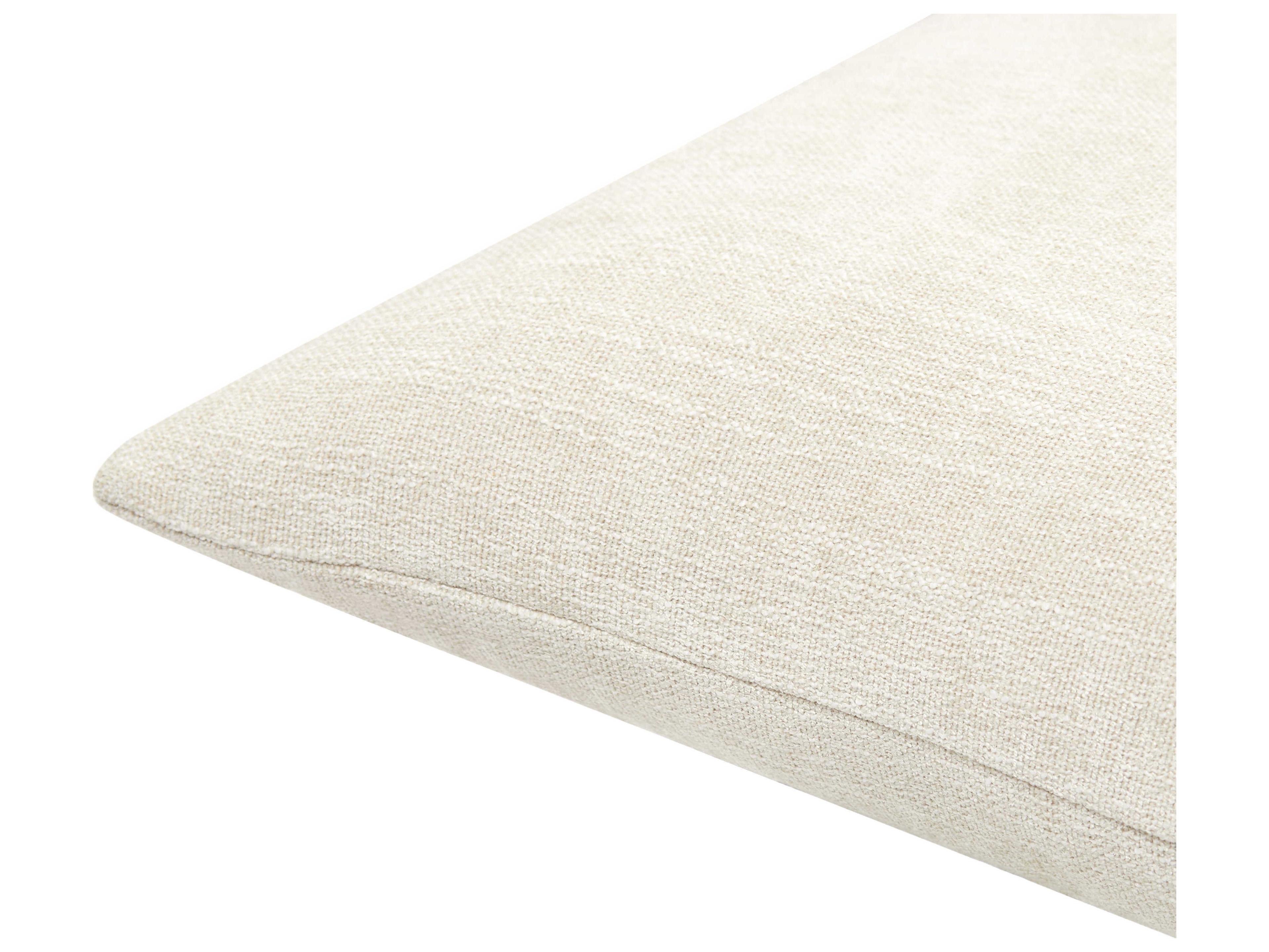 Livabliss by Surya Zunaira Pillows