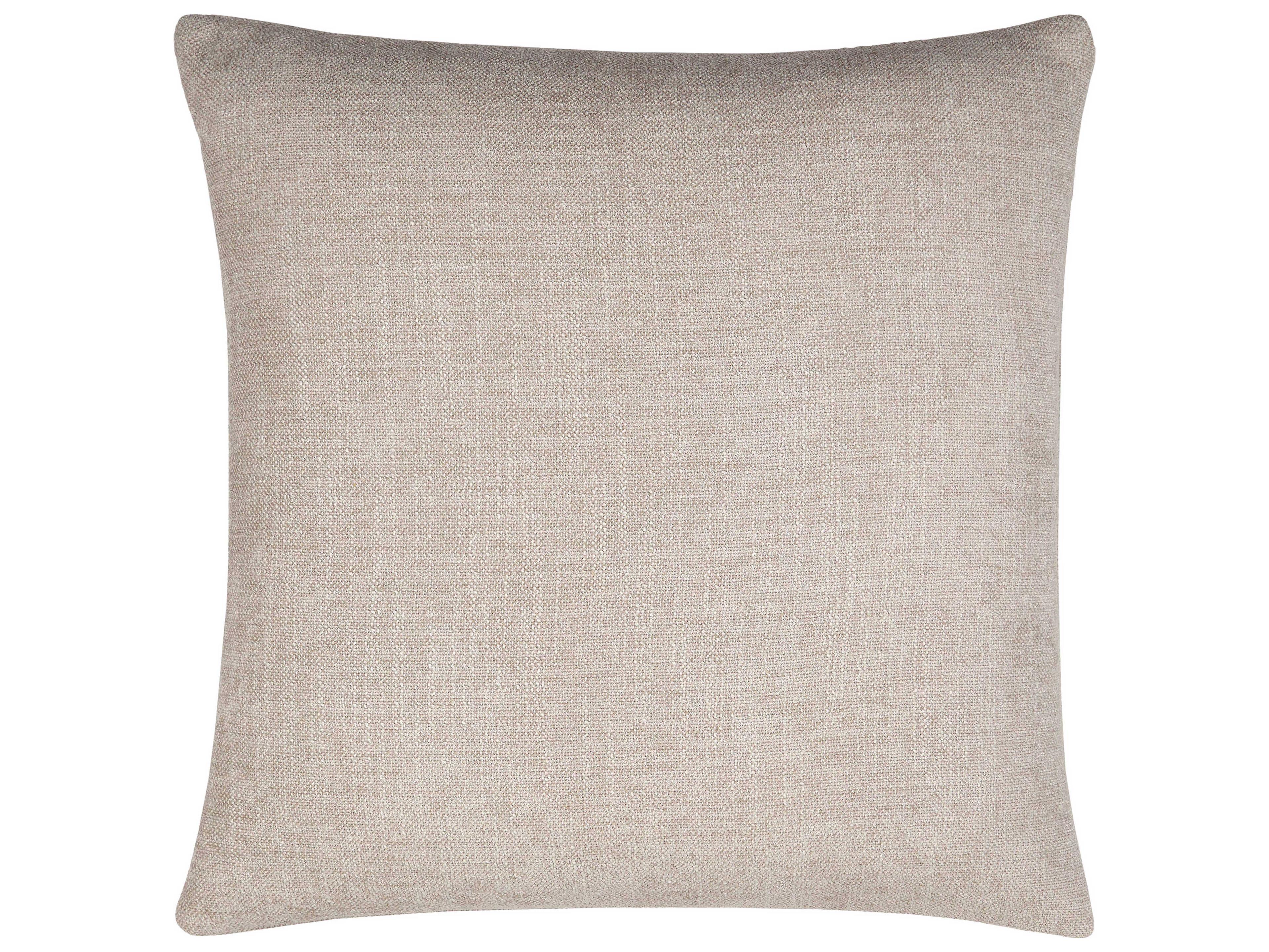 Livabliss by Surya Zunaira Pillows