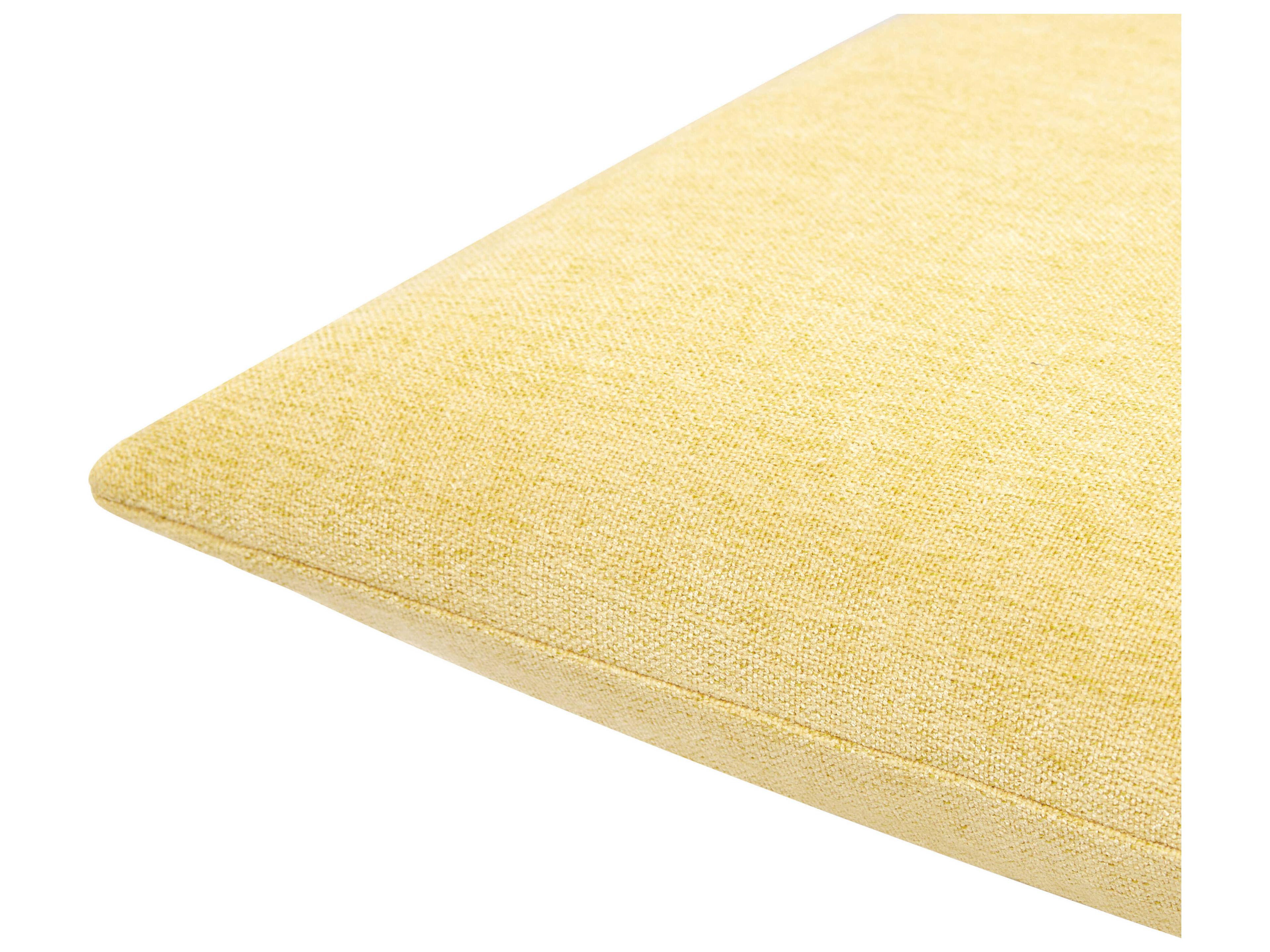 Livabliss by Surya Zunaira Pillows