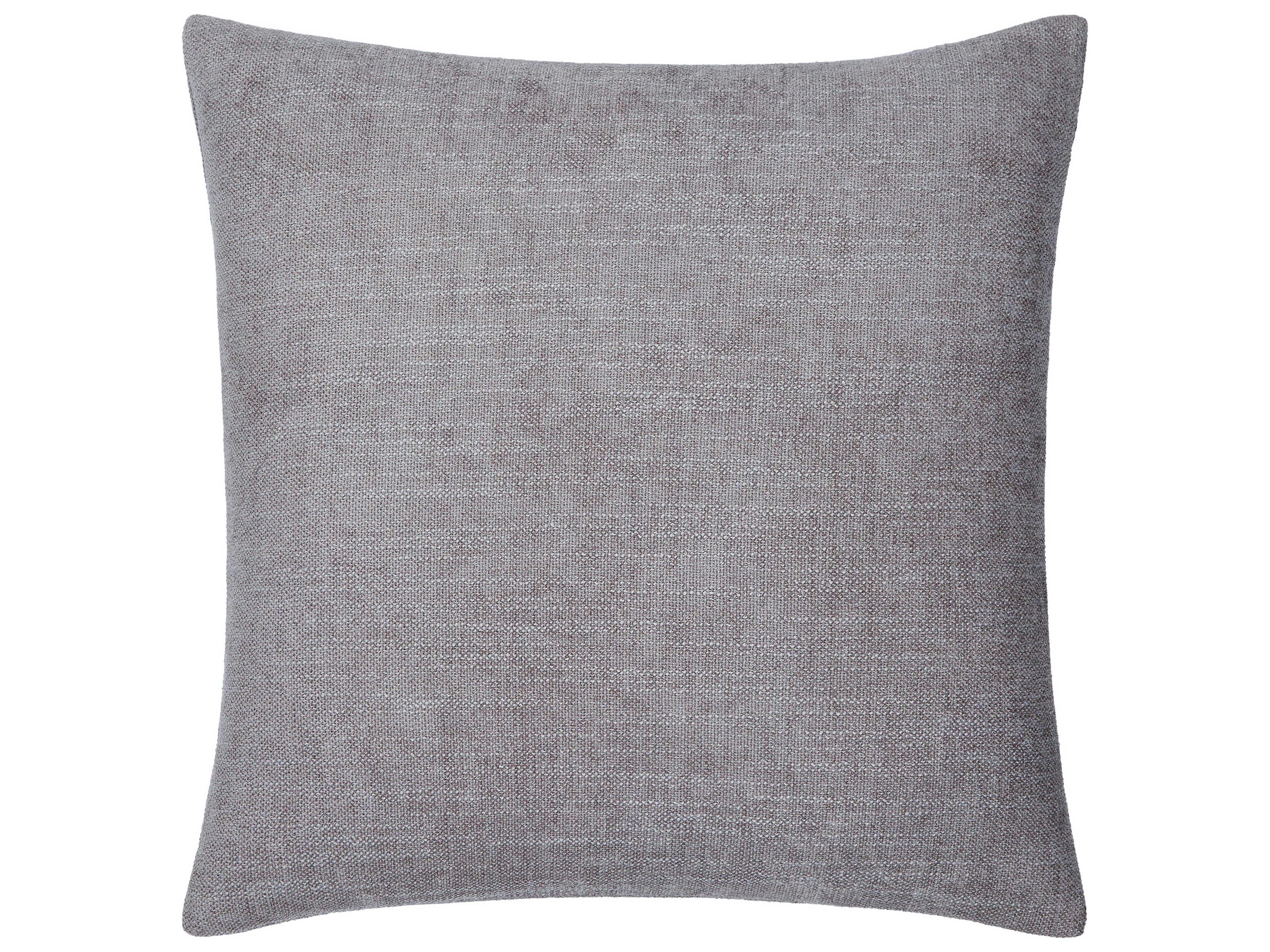 Livabliss by Surya Zunaira Pillows