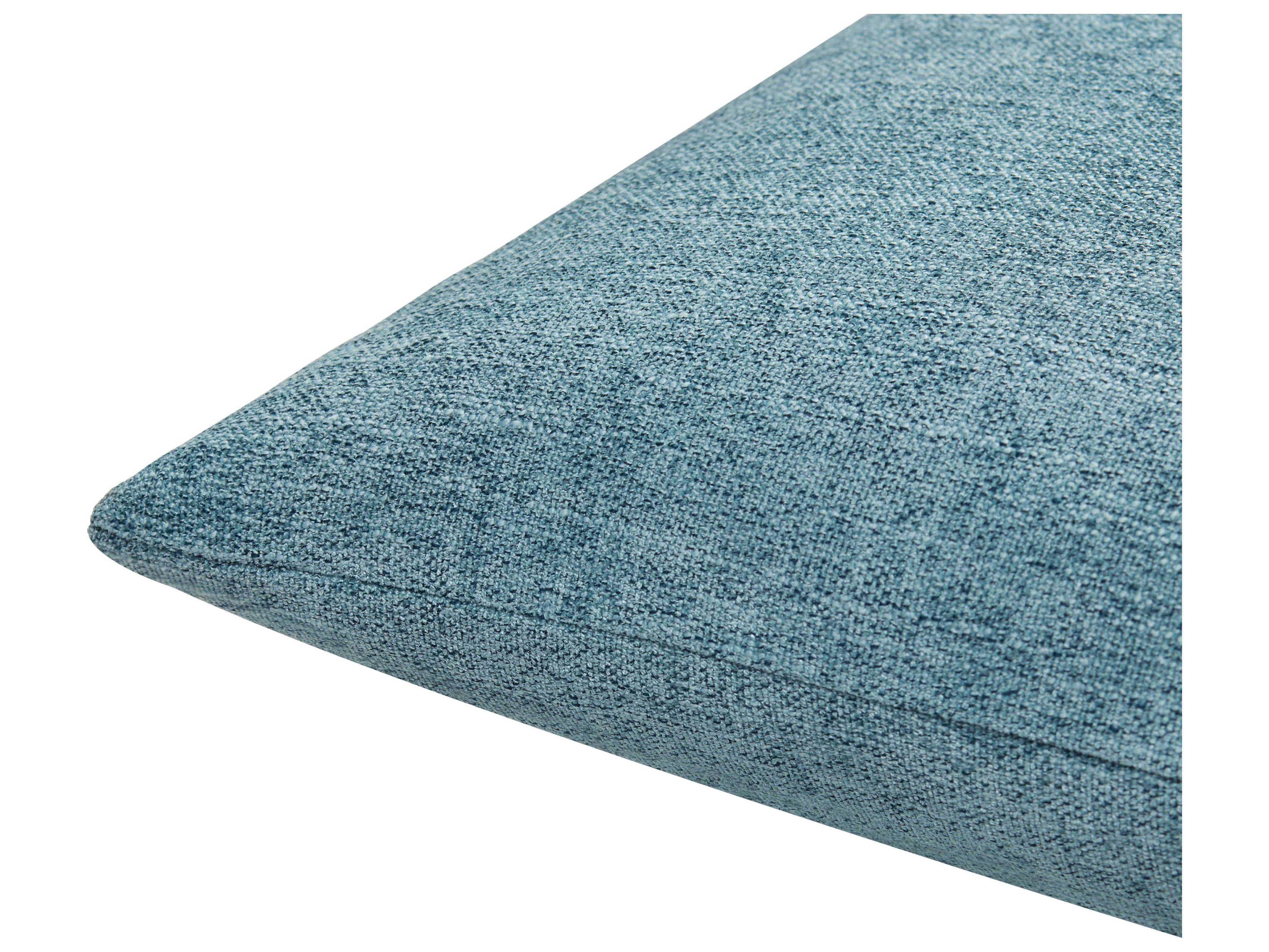 Livabliss by Surya Zunaira Pillows